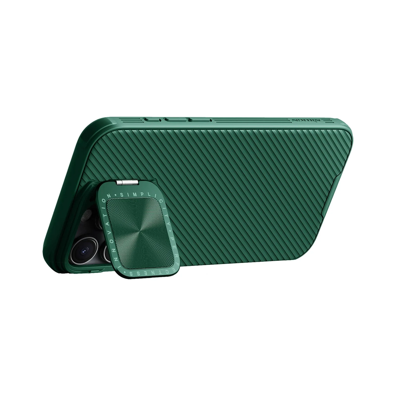 CamShield CamProp Case for iPhone 16 Series - Image 16