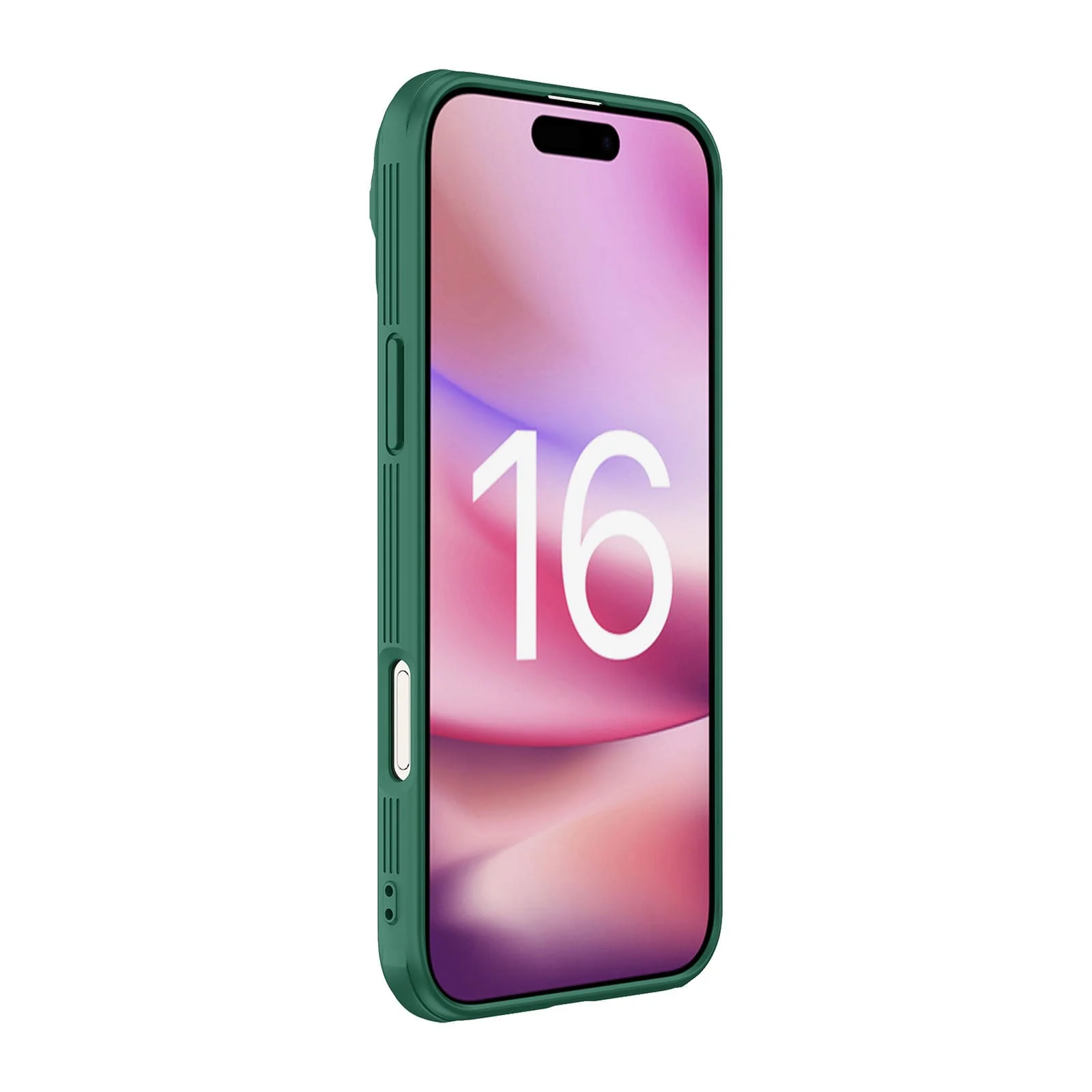 CamShield CamProp Case for iPhone 16 Series - Image 18