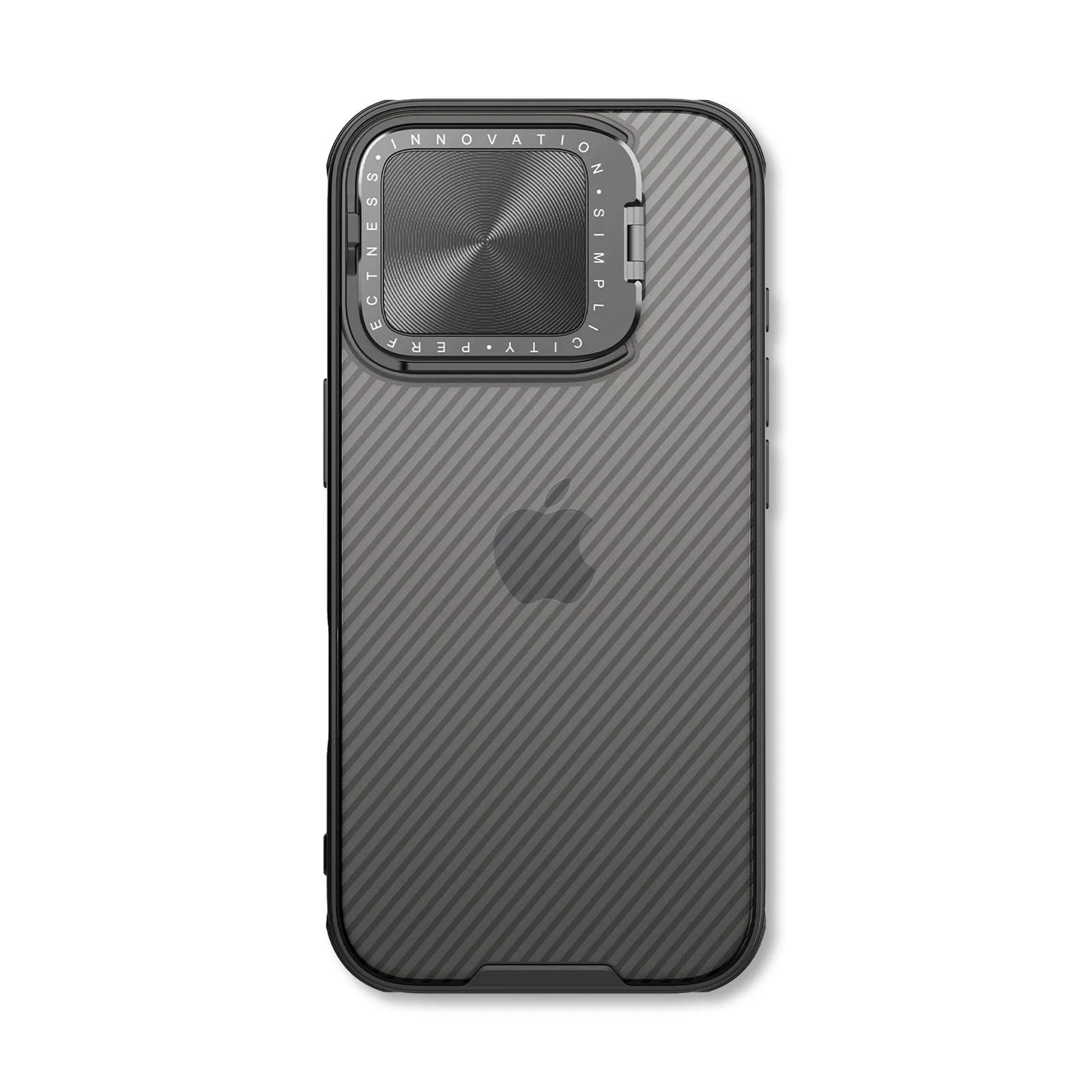 CamShield CamProp Case for iPhone 16 Series - Image 19