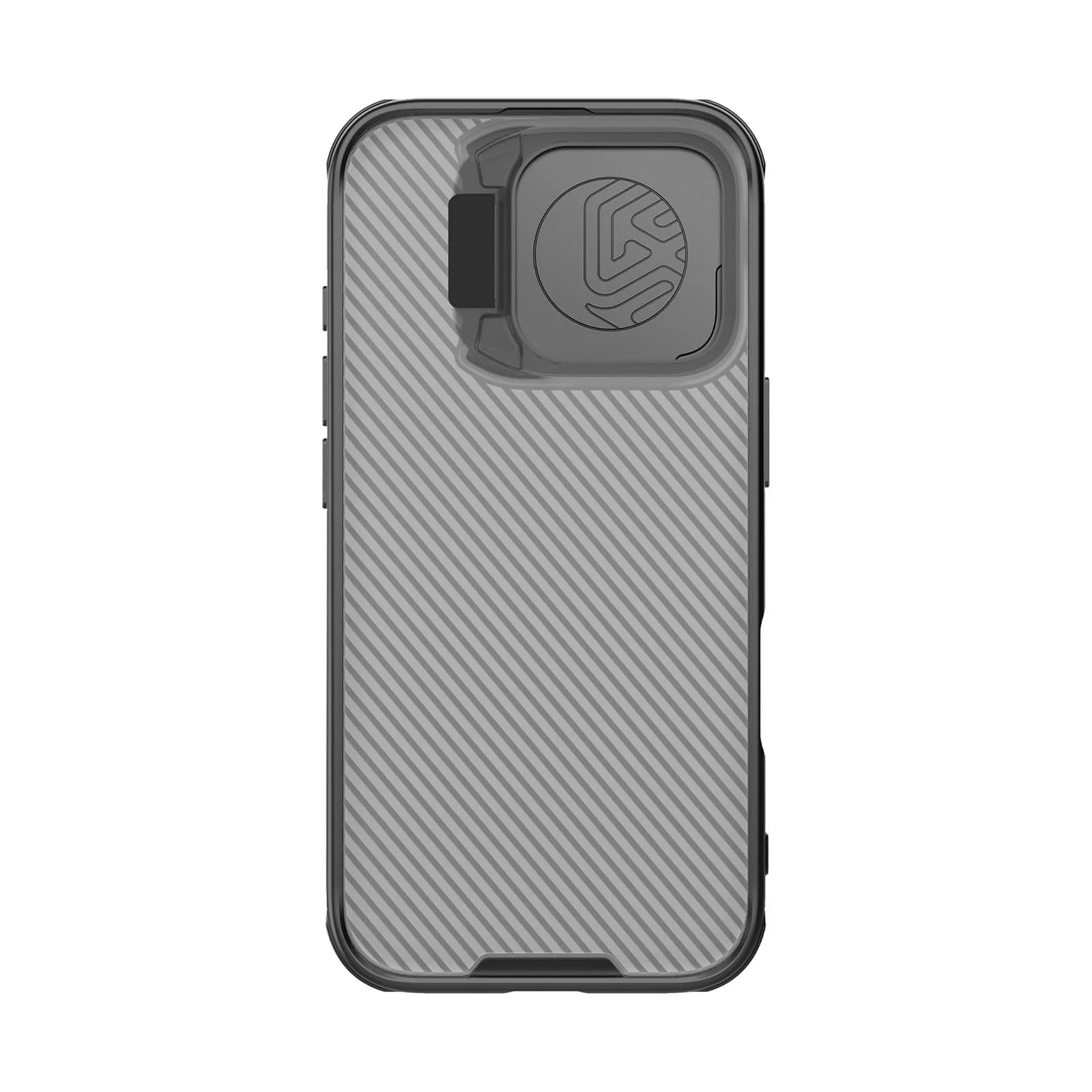CamShield CamProp Case for iPhone 16 Series - Image 22