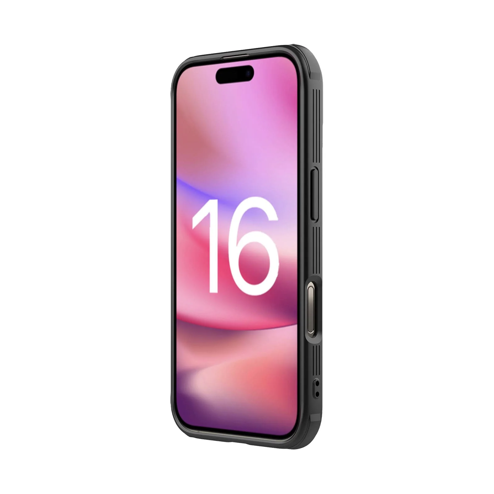CamShield CamProp Case for iPhone 16 Series - Image 23