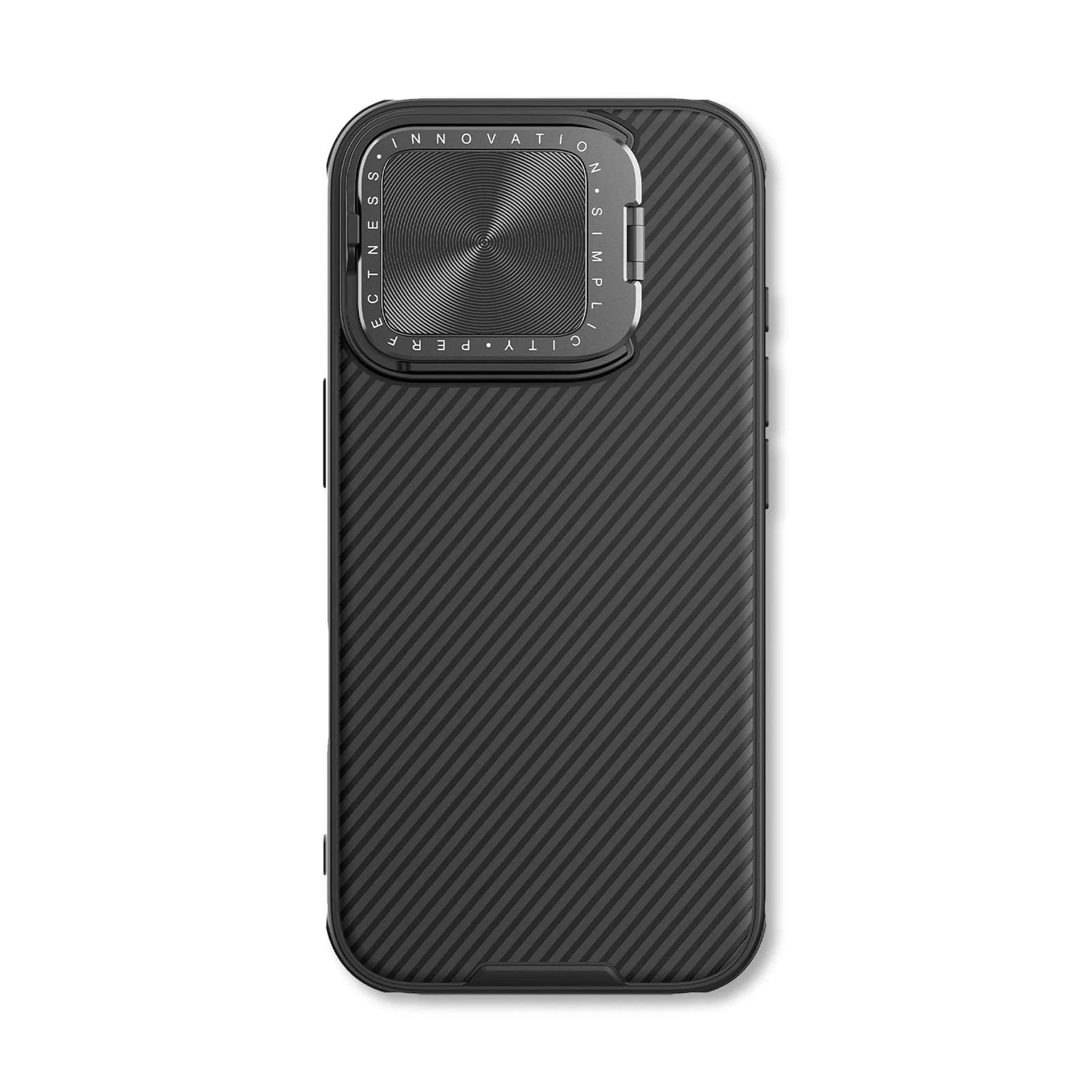 CamShield CamProp Case for iPhone 16 Series - Image 24