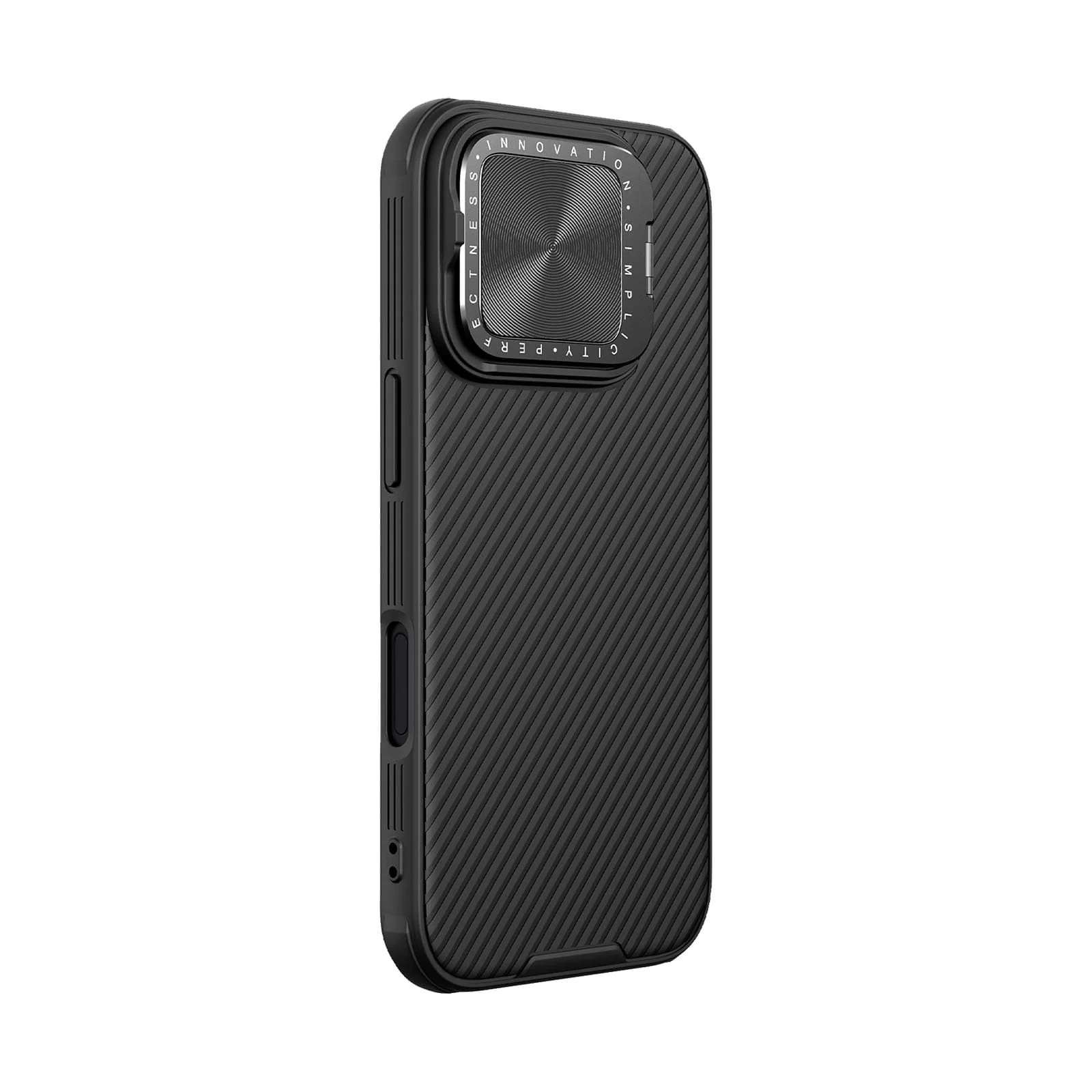 CamShield CamProp Case for iPhone 16 Series - Image 25