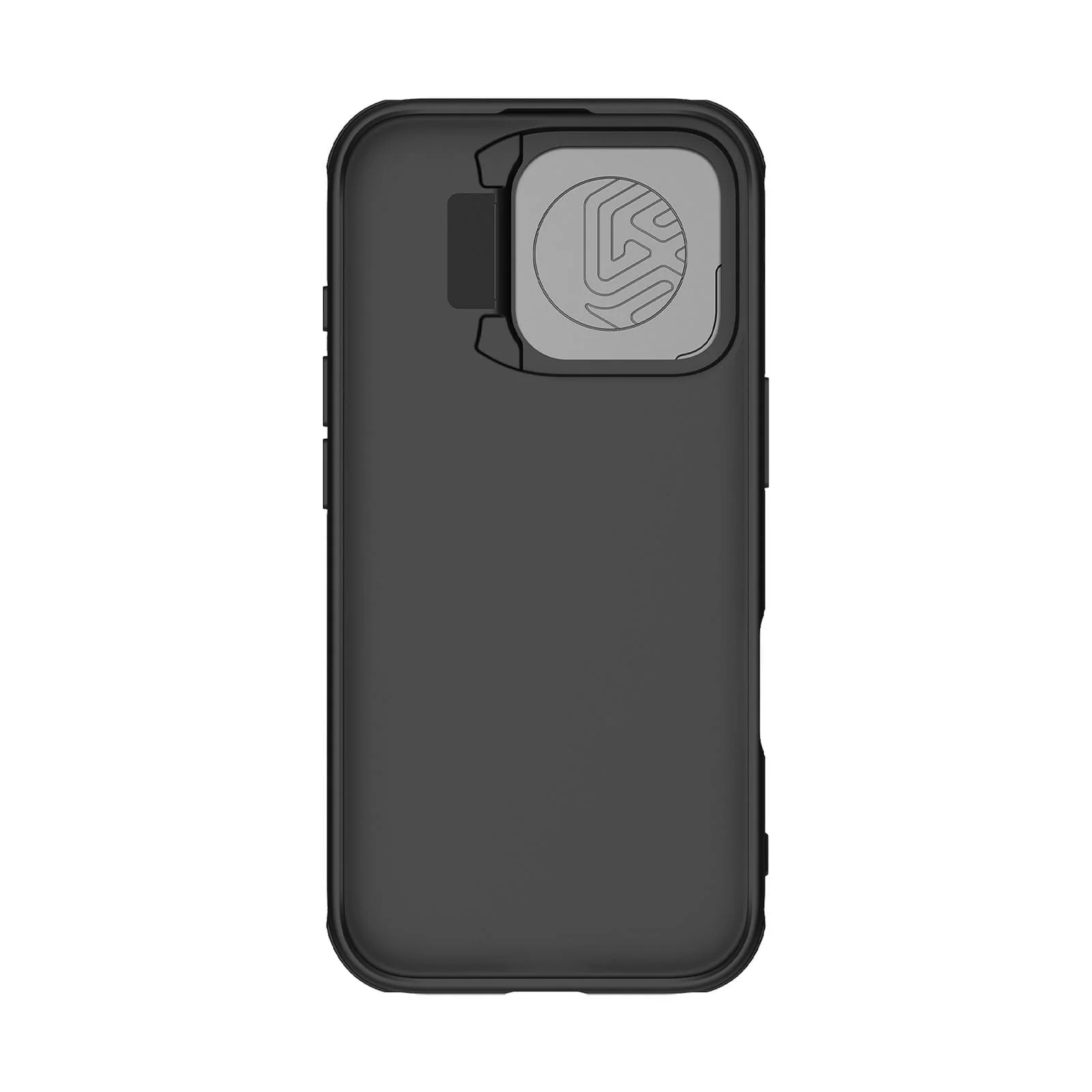 CamShield CamProp Case for iPhone 16 Series - Image 28