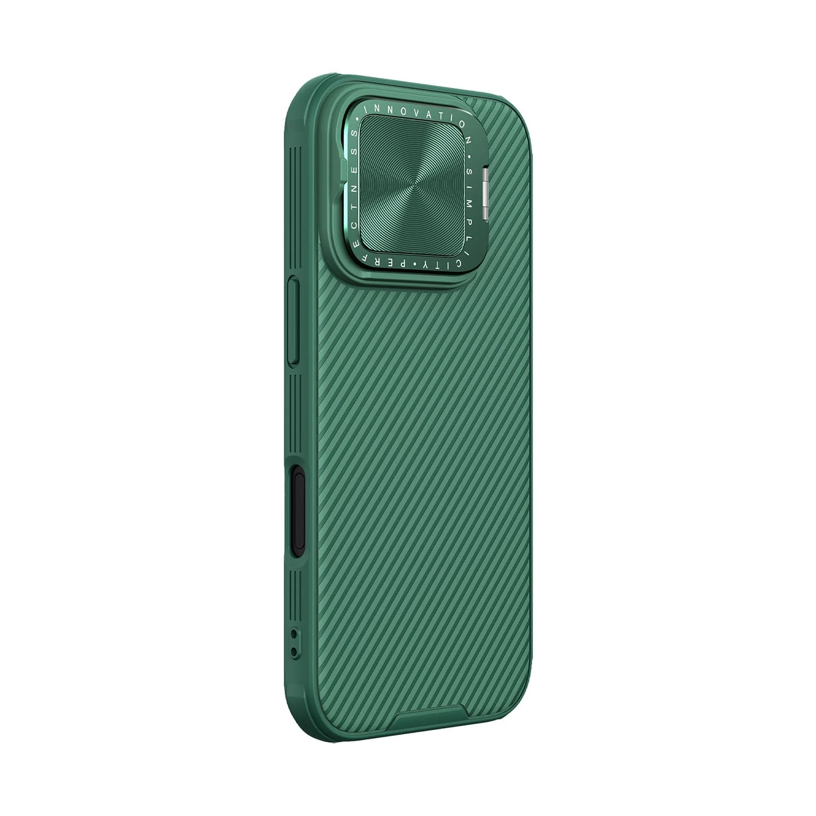 CamShield CamProp Case for iPhone 16 Series - Image 31