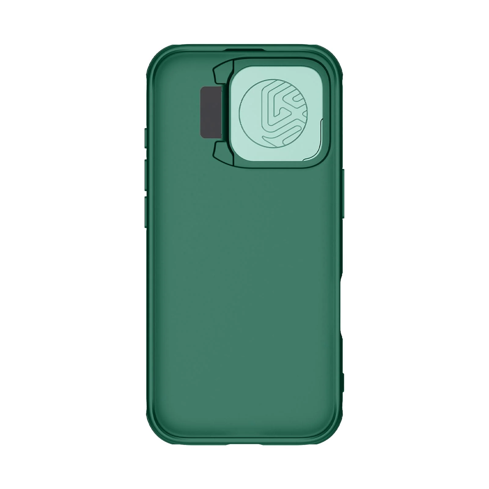 CamShield CamProp Case for iPhone 16 Series - Image 34