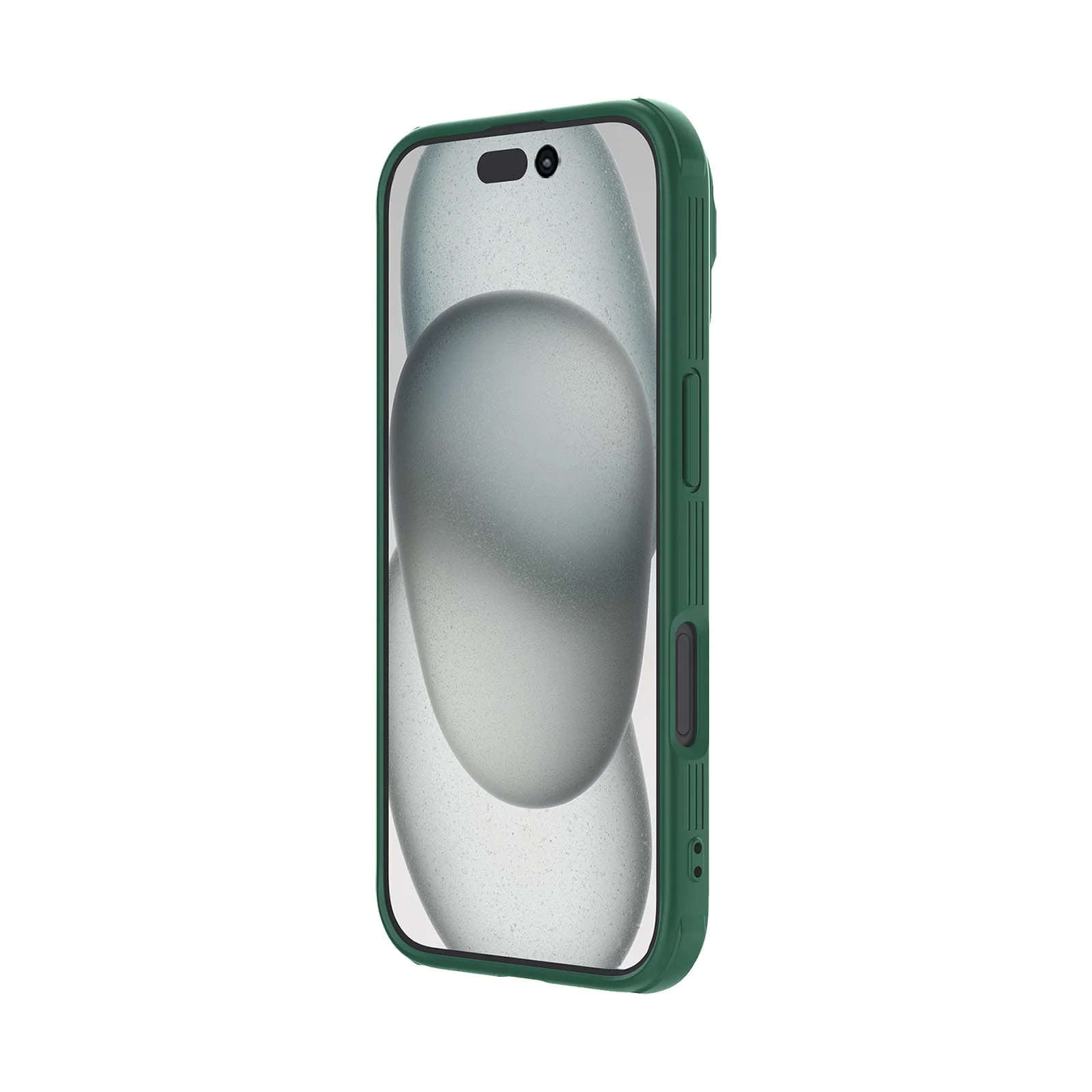 CamShield CamProp Case for iPhone 16 Series - Image 35