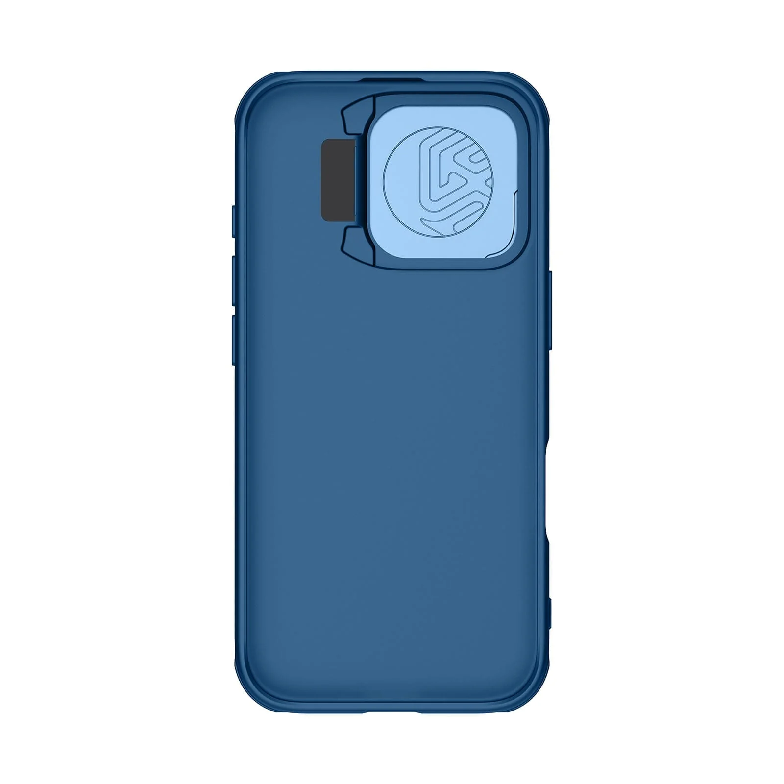 CamShield CamProp Case for iPhone 16 Series - Image 40