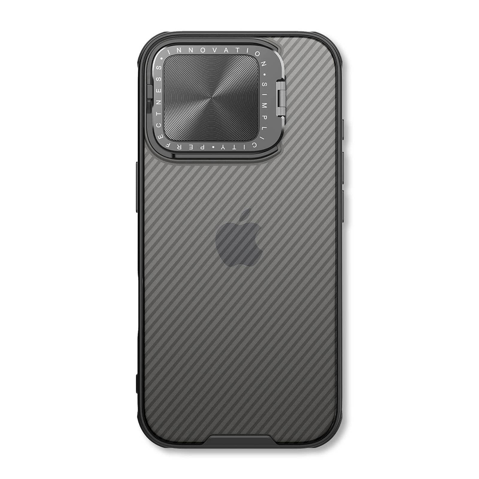 CamShield CamProp Case for iPhone 16 Series - Image 42