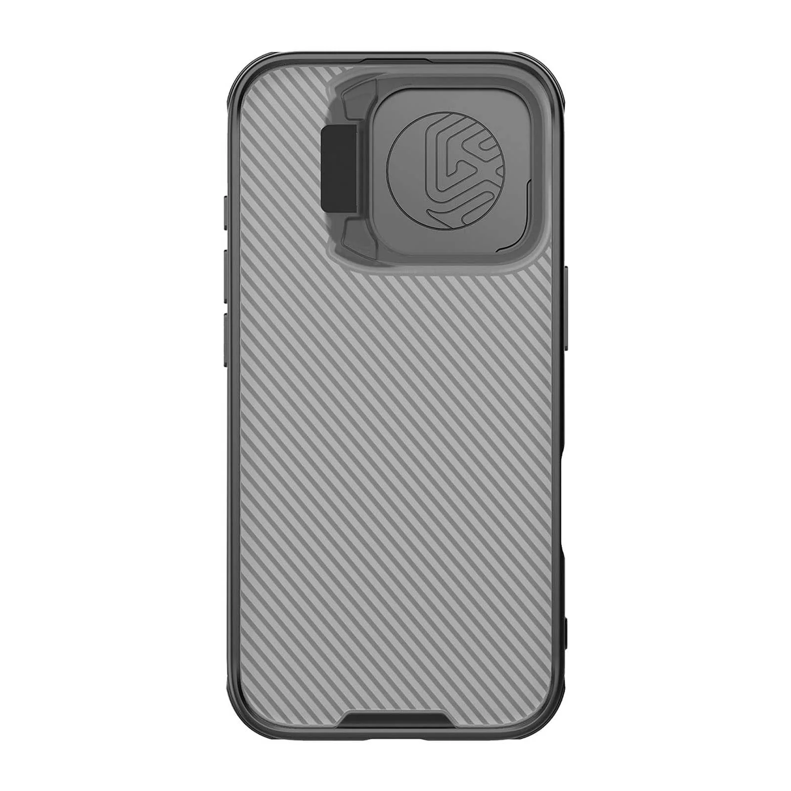 CamShield CamProp Case for iPhone 16 Series - Image 43
