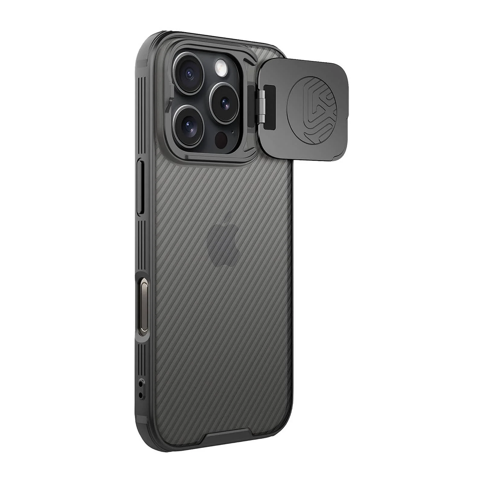 CamShield CamProp Case for iPhone 16 Series - Image 44