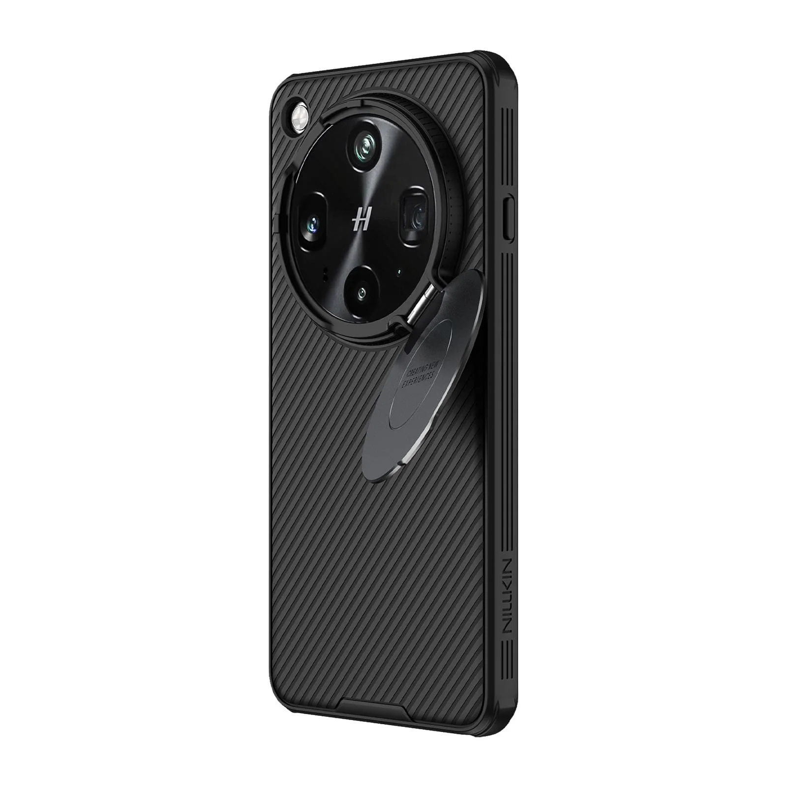CamShield CamProp Case for OPPO Find Series - Image 4