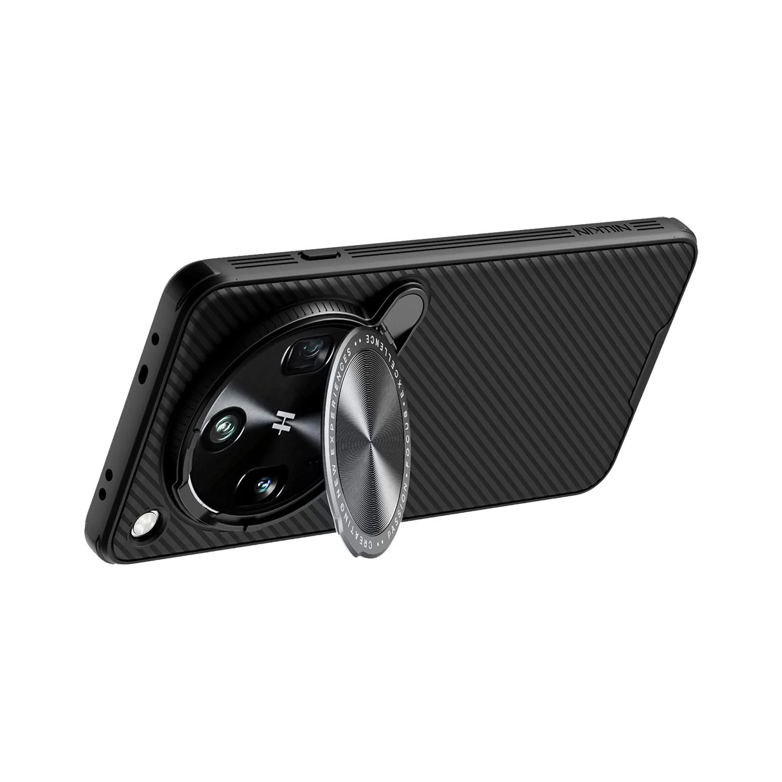CamShield CamProp Case for OPPO Find Series - Image 5