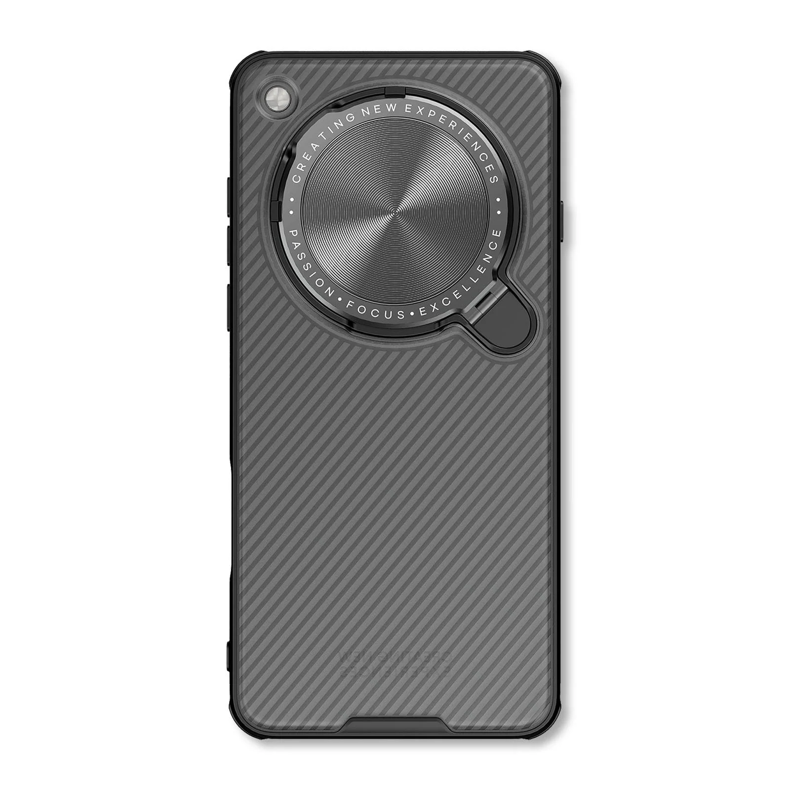 CamShield CamProp Case for OPPO Find Series - Image 6