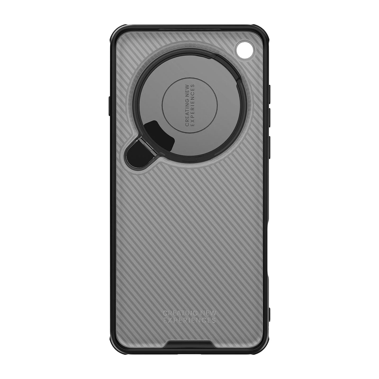 CamShield CamProp Case for OPPO Find Series - Image 7