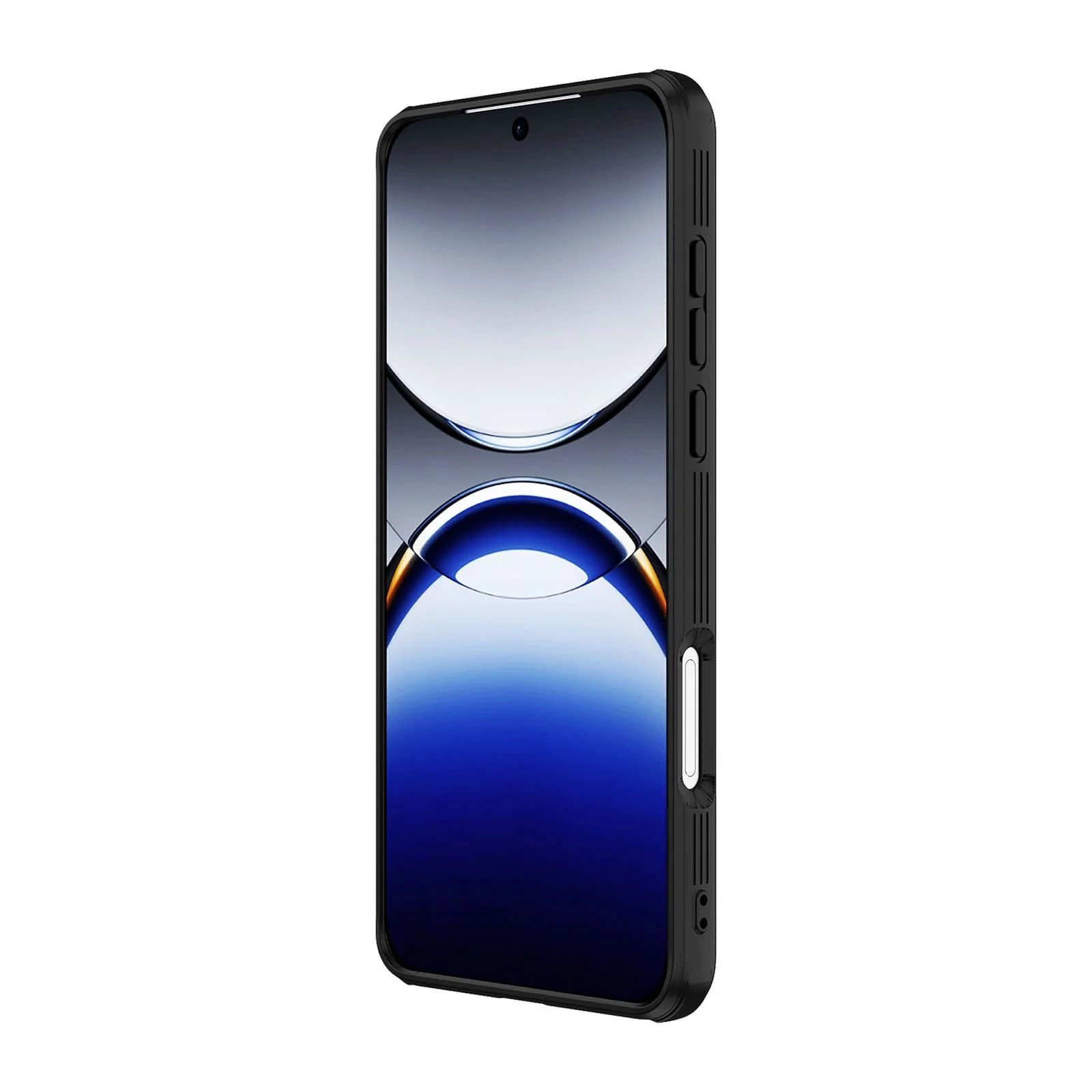 CamShield CamProp Case for OPPO Find Series - Image 8