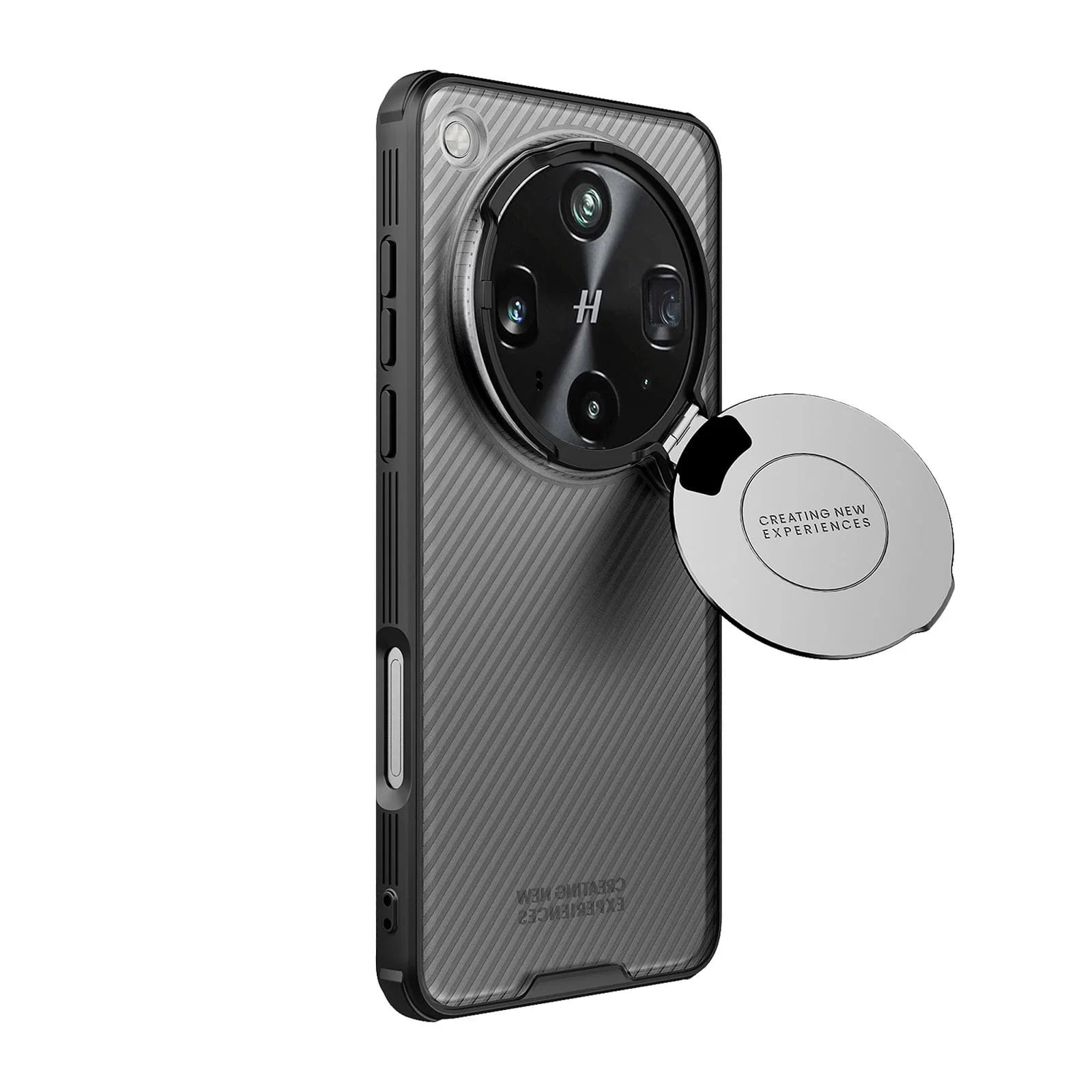 CamShield CamProp Case for OPPO Find Series - Image 9