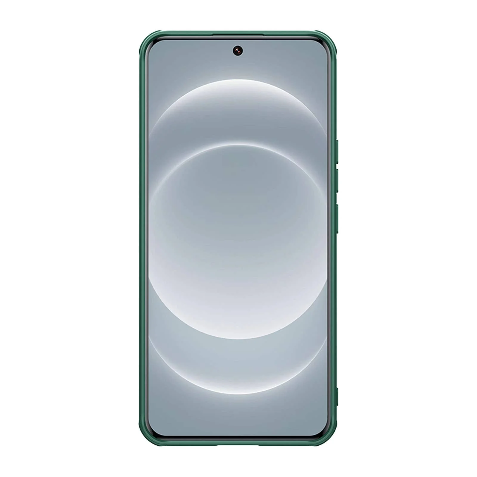 CamShield CamProp Case for Xiaomi 14 Series - Image 11