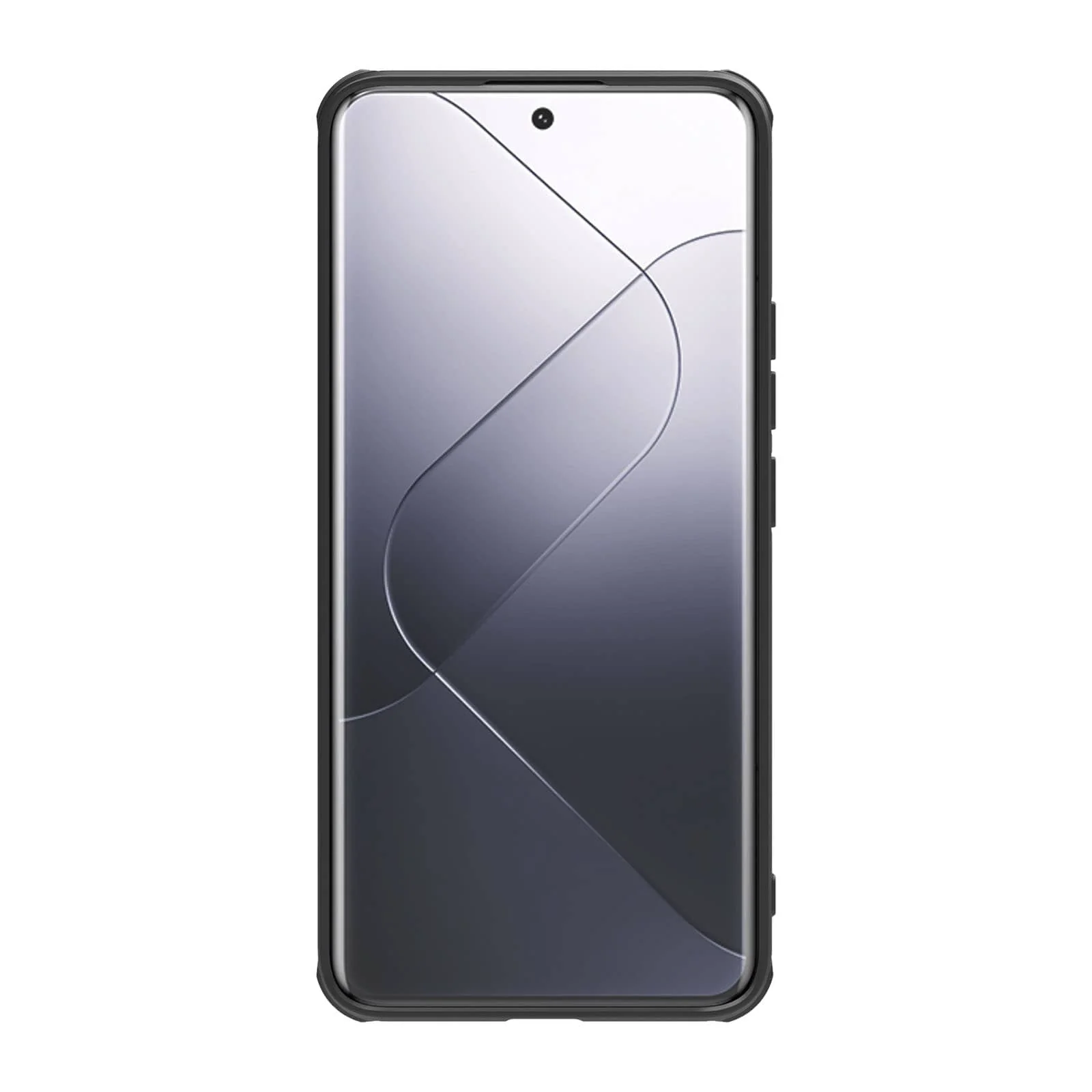 CamShield CamProp Case for Xiaomi 14 Series - Image 15