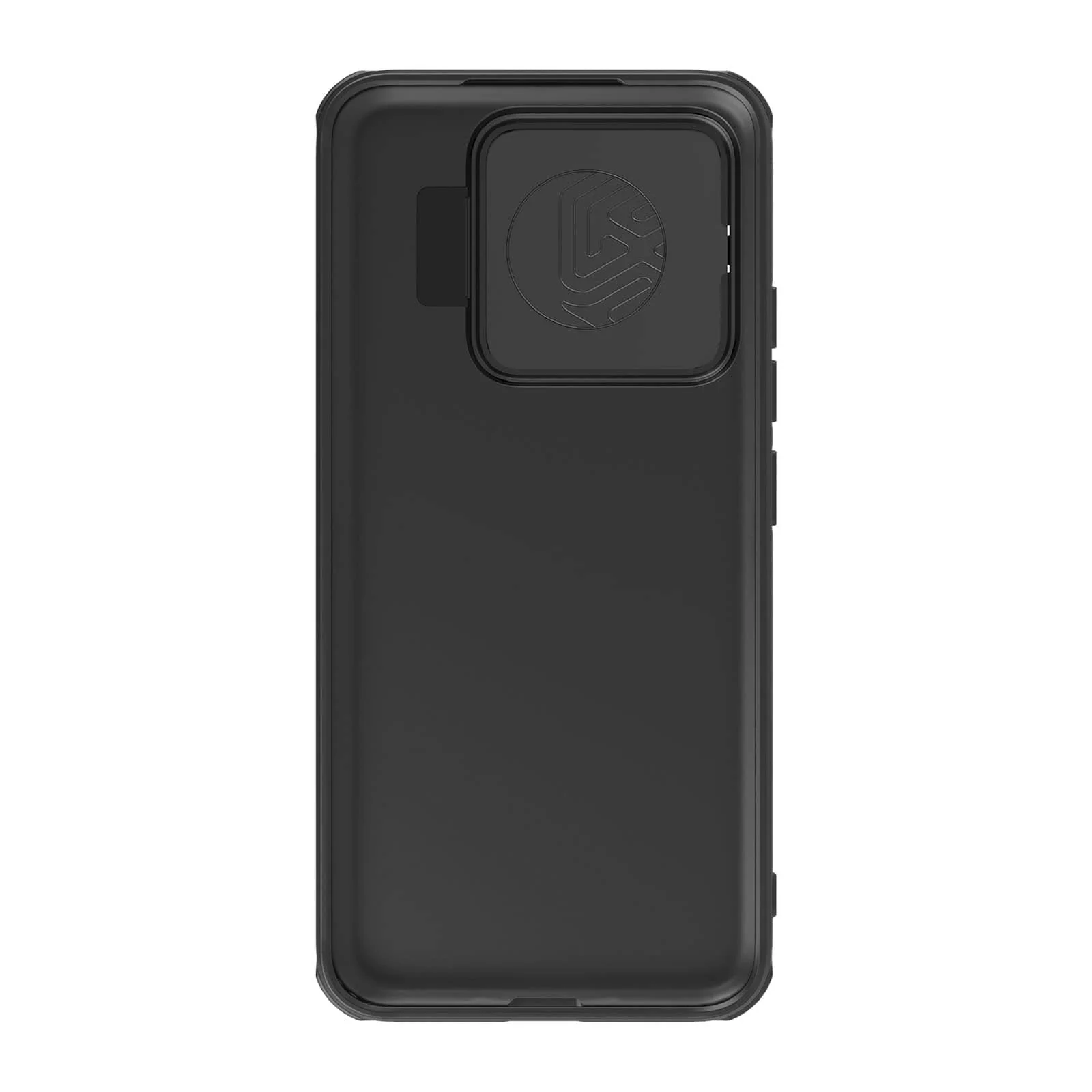 CamShield CamProp Case for Xiaomi 14 Series - Image 17
