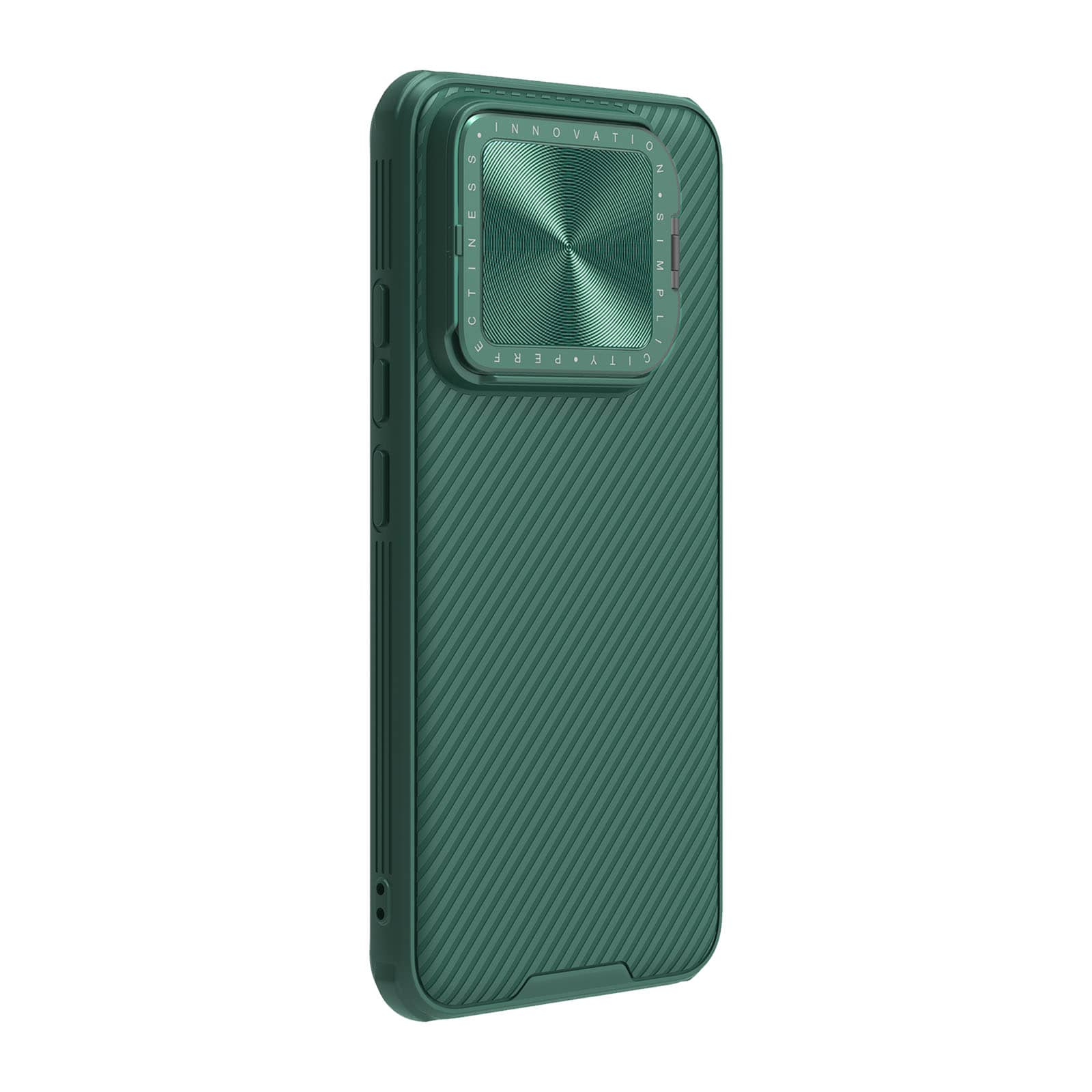 CamShield CamProp Case for Xiaomi 14 Series - Image 24