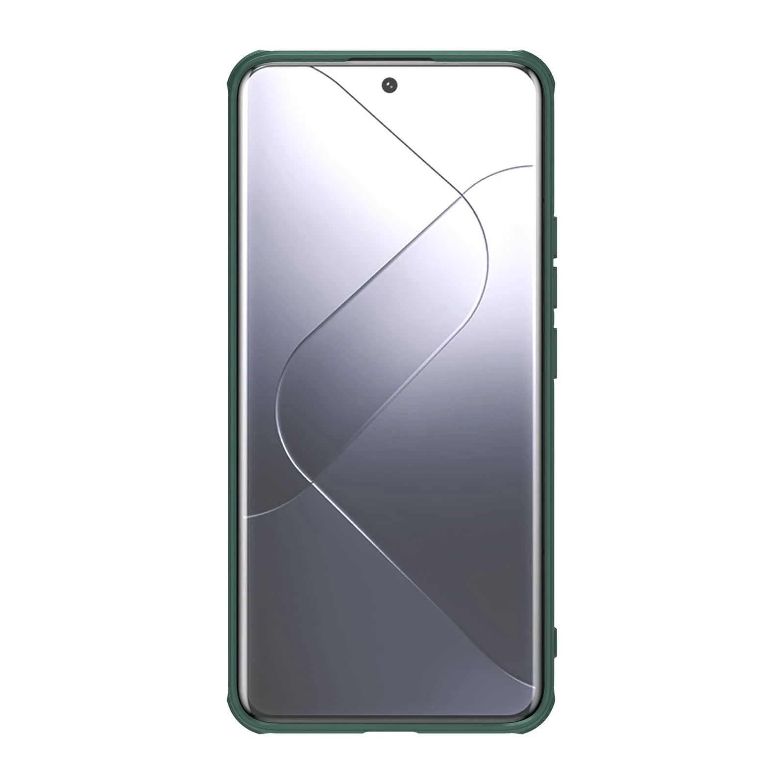 CamShield CamProp Case for Xiaomi 14 Series - Image 25