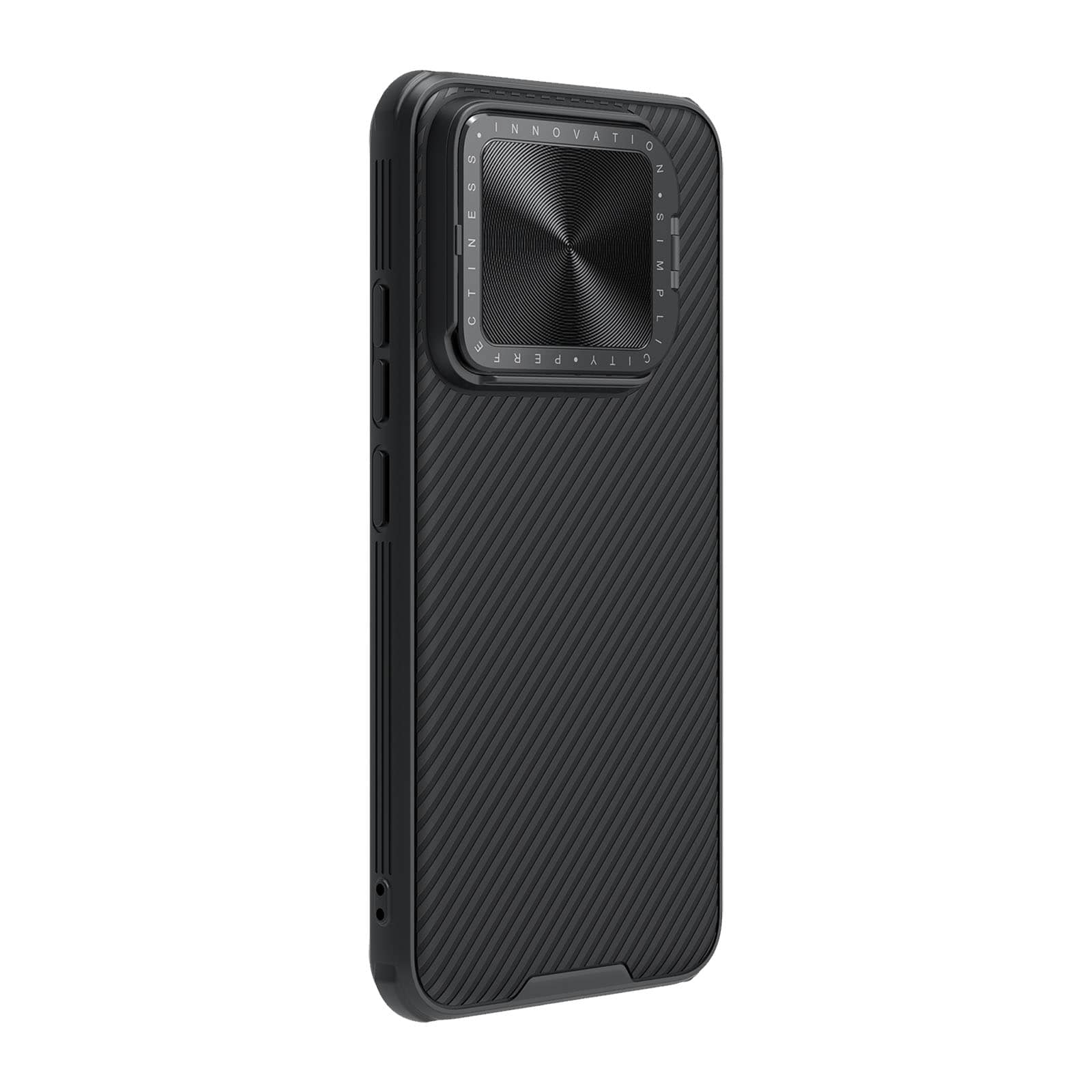 CamShield CamProp Case for Xiaomi 14 Series - Image 29