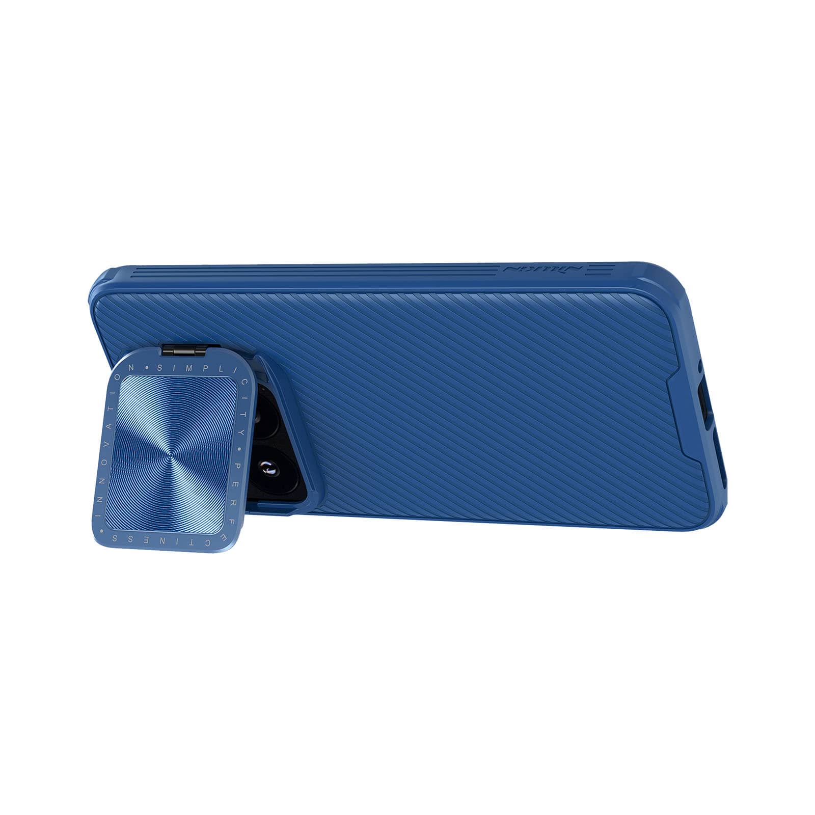 CamShield CamProp Case for Xiaomi 14 Series - Image 36