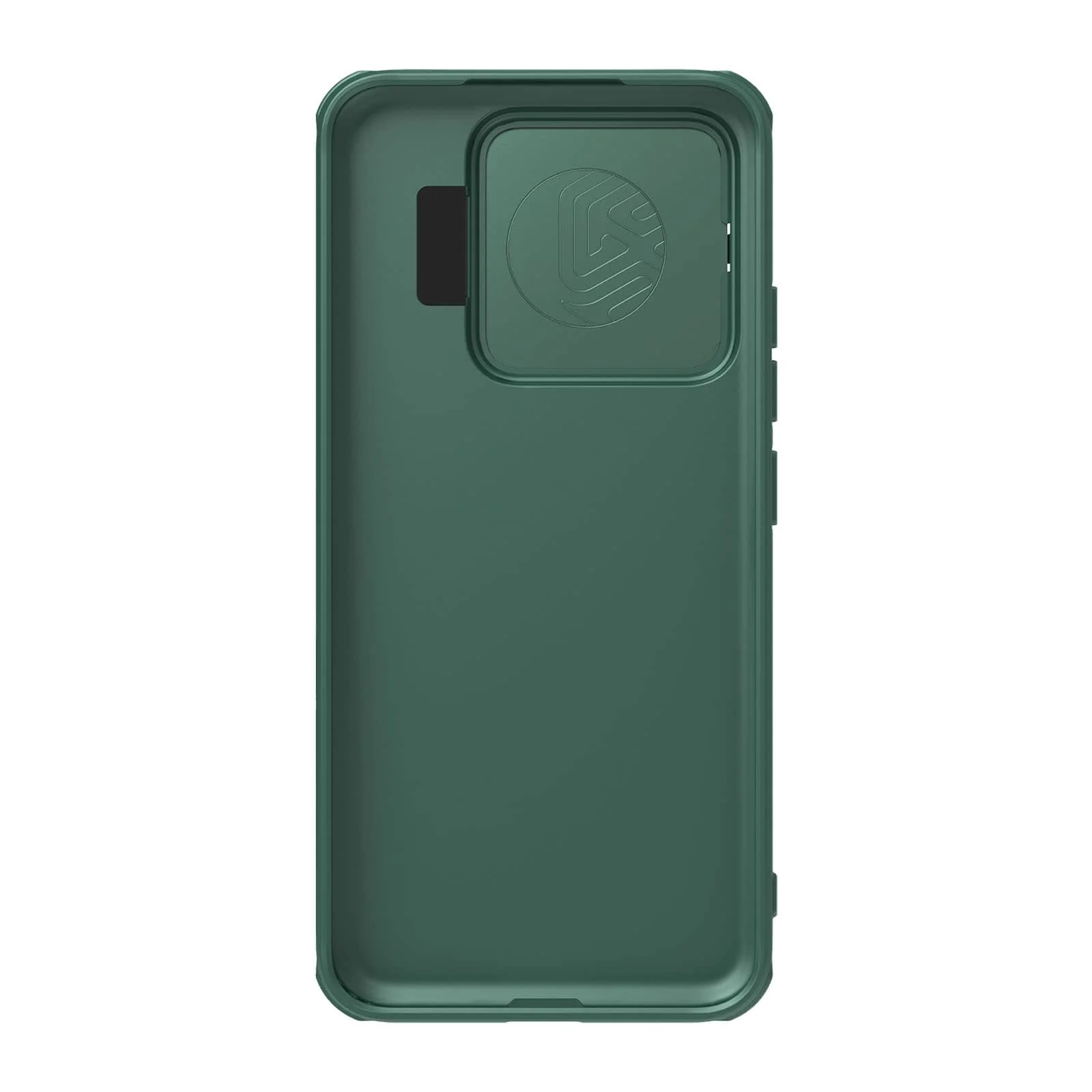 CamShield CamProp Case for Xiaomi 14 Series - Image 41