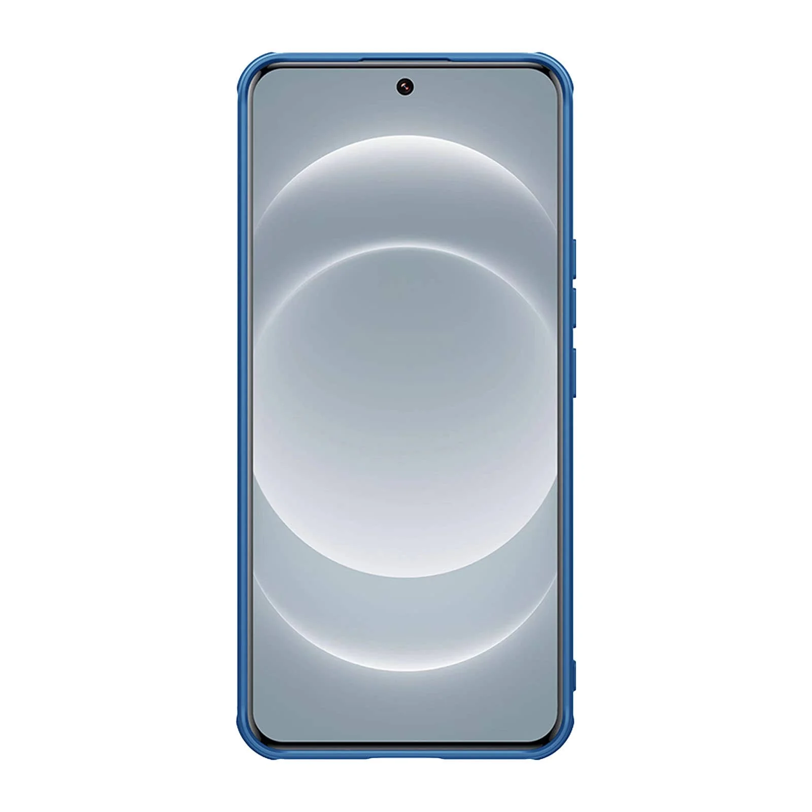 CamShield CamProp Case for Xiaomi 14 Series - Image 7