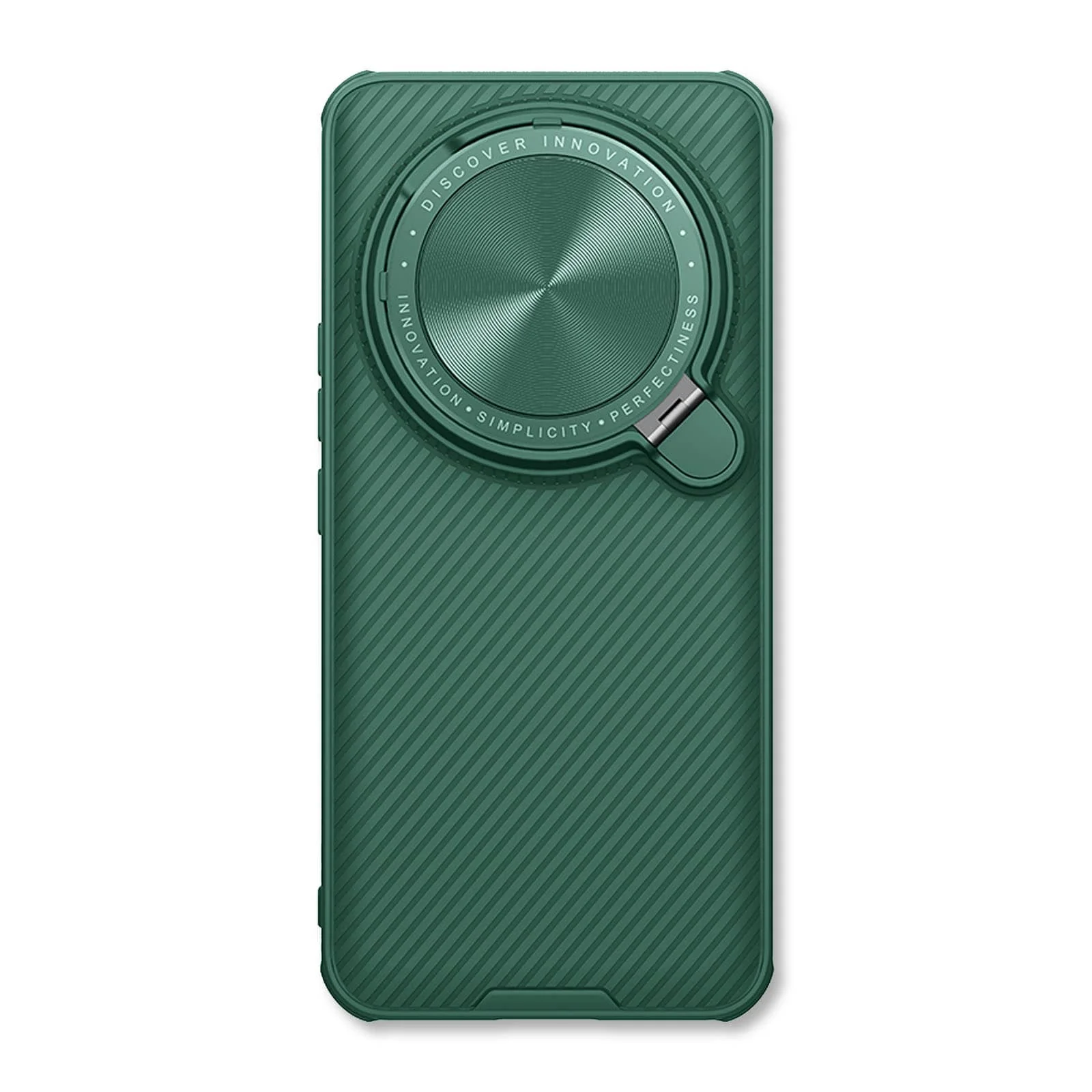 CamShield CamProp Case for Xiaomi 14 Series - Image 9