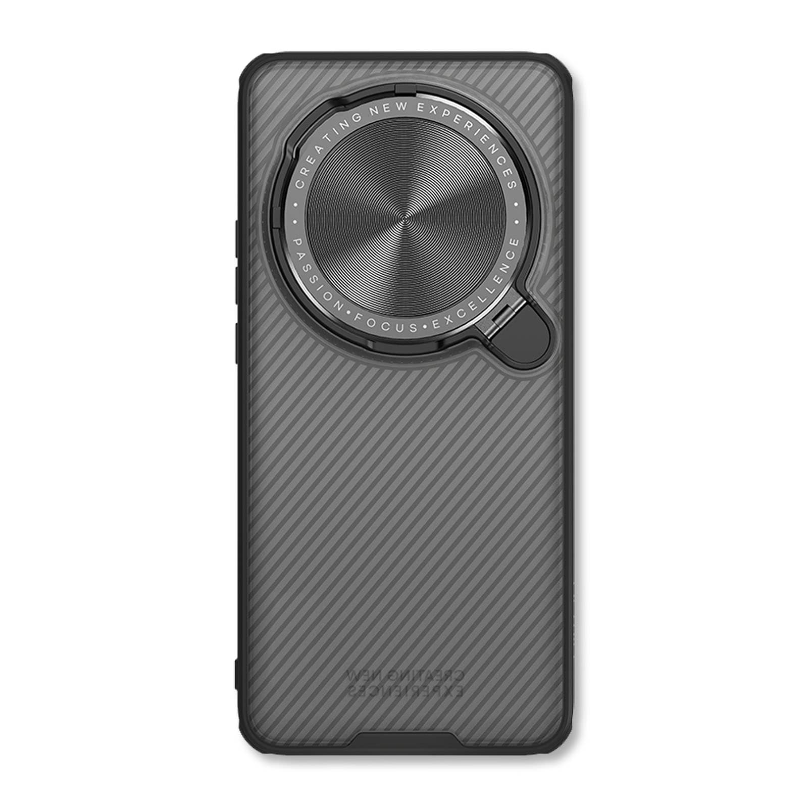 CamShield CamProp Case for Xiaomi 15 Series - Image 13