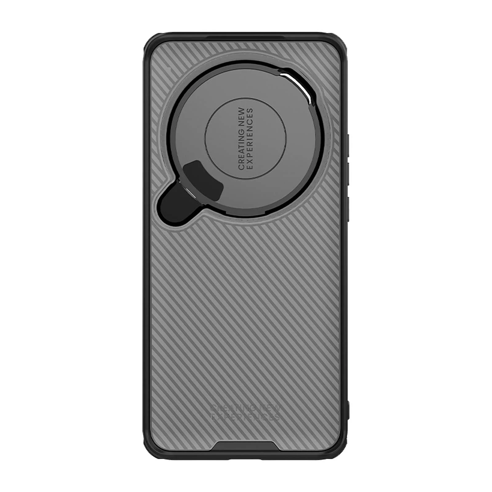 CamShield CamProp Case for Xiaomi 15 Series - Image 16