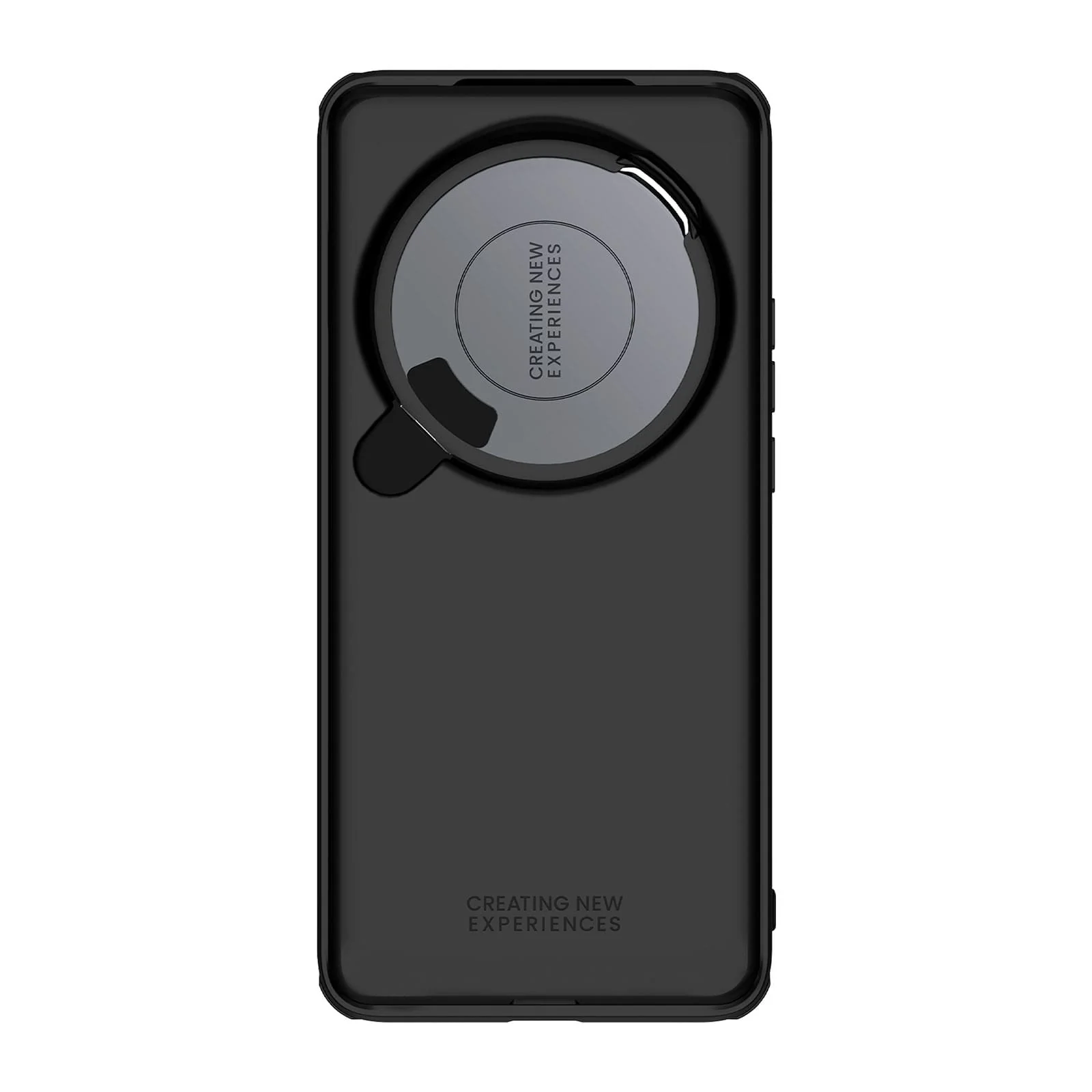 CamShield CamProp Case for Xiaomi 15 Series - Image 6