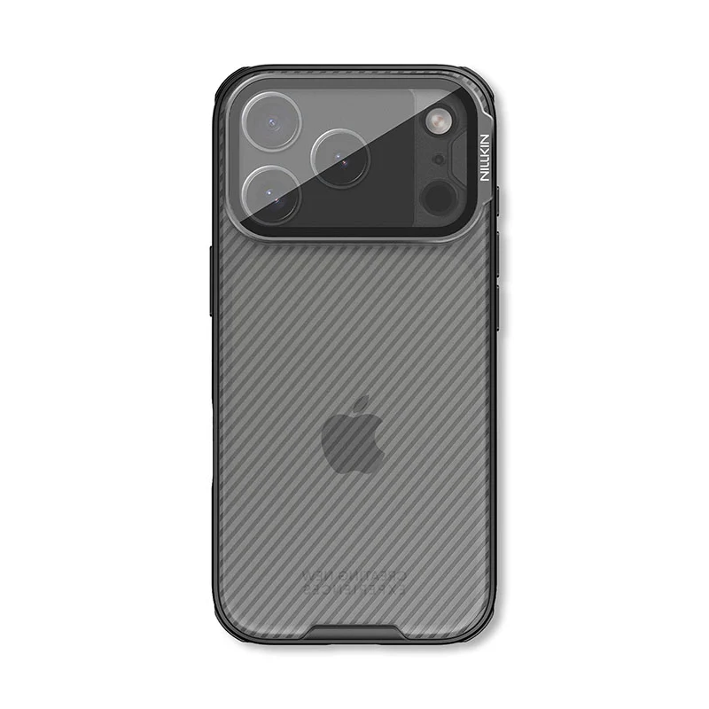 CamShield CamProp Case with Transparent Camera Cover for iPhone 17 Series - Image 18
