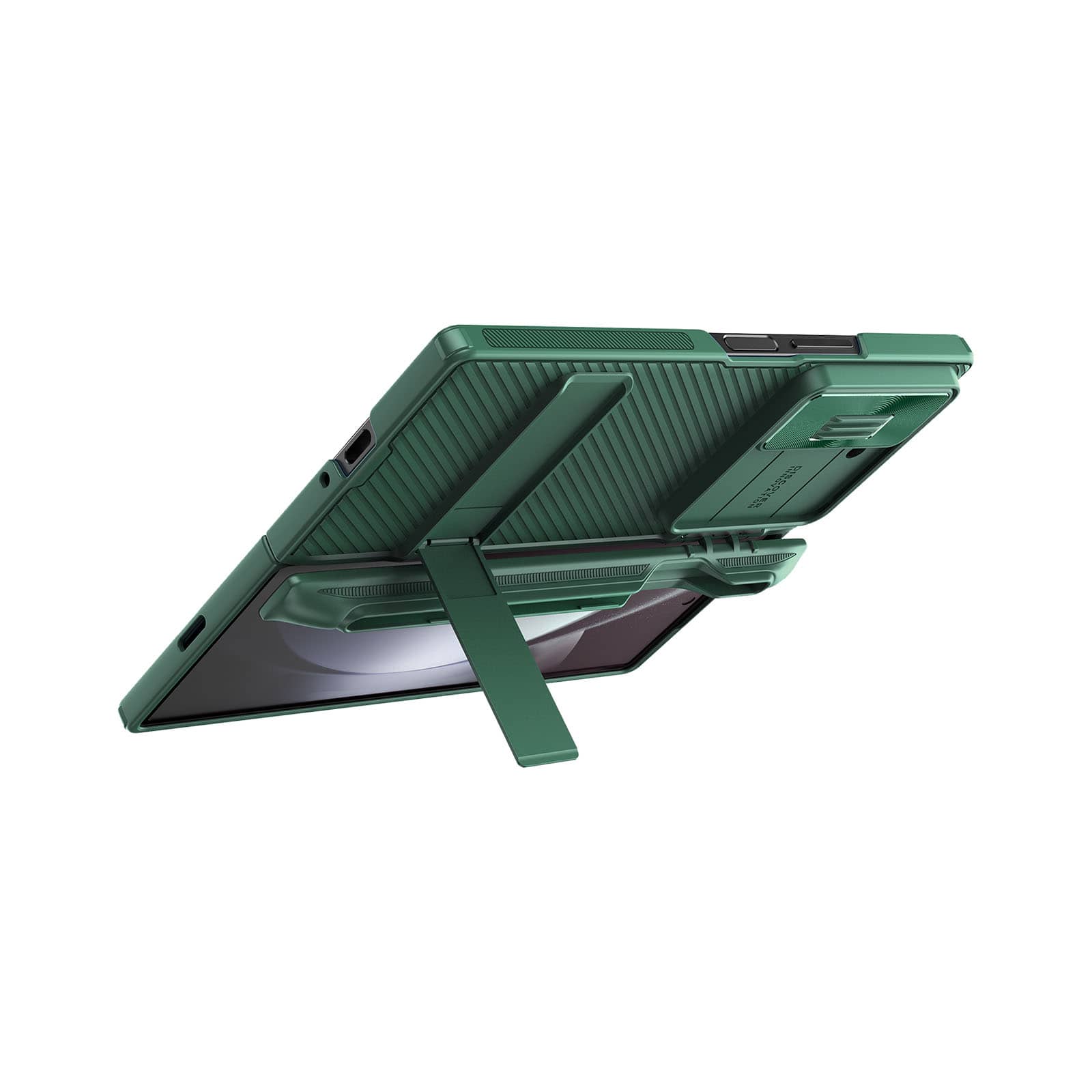 CamShield Fold Case with Pen Holder for Galaxy Z Fold 6 - Image 13