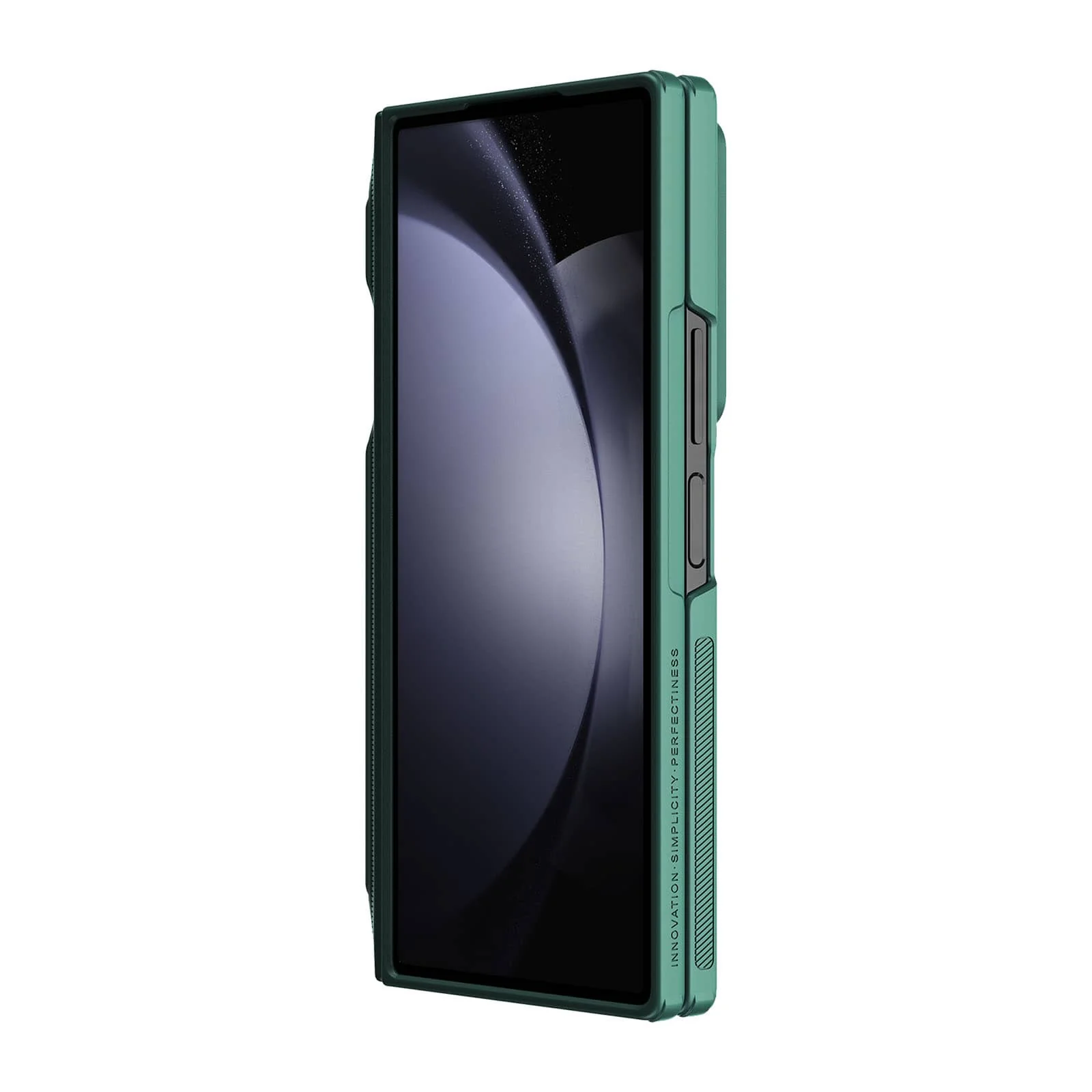 CamShield Fold Case with Pen Holder for Galaxy Z Fold 6 - Image 14