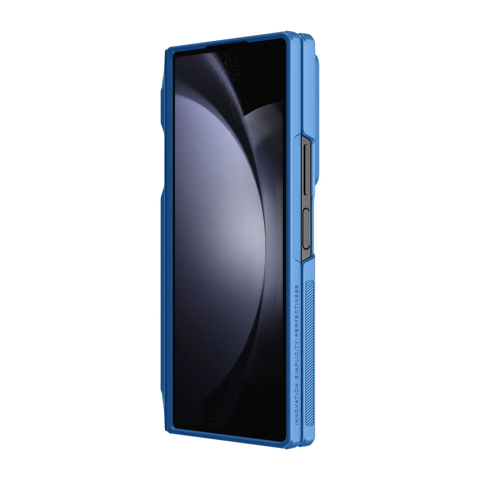 CamShield Fold Case with Pen Holder for Galaxy Z Fold 6 - Image 9