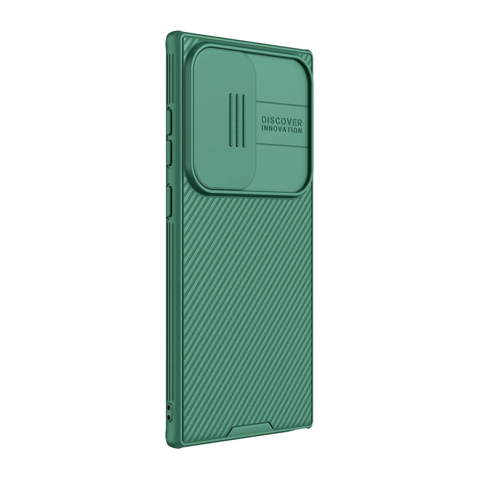 CamShield Pro Case for Galaxy S24 Series - Image 10