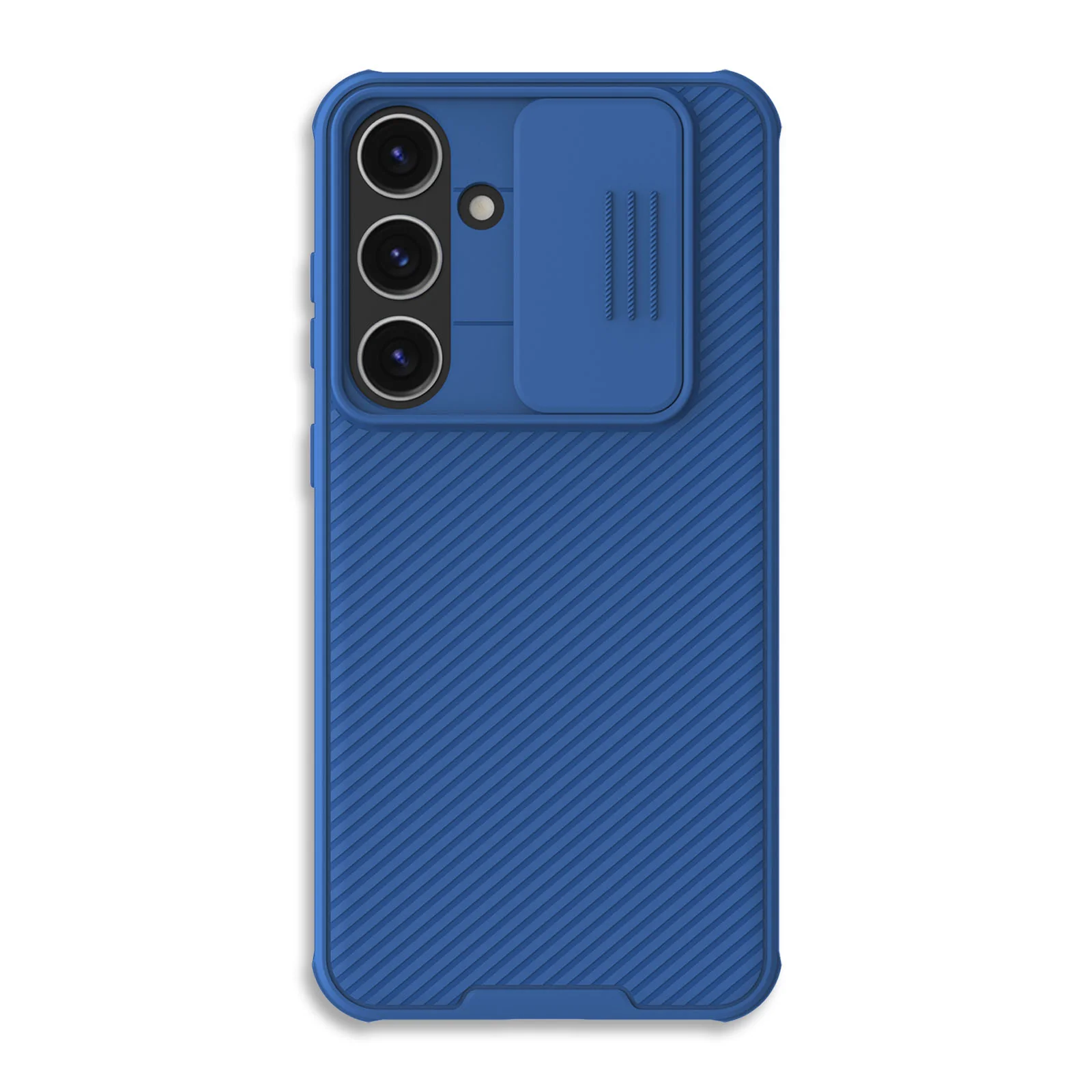CamShield Pro Case for Galaxy S24 Series - Image 12
