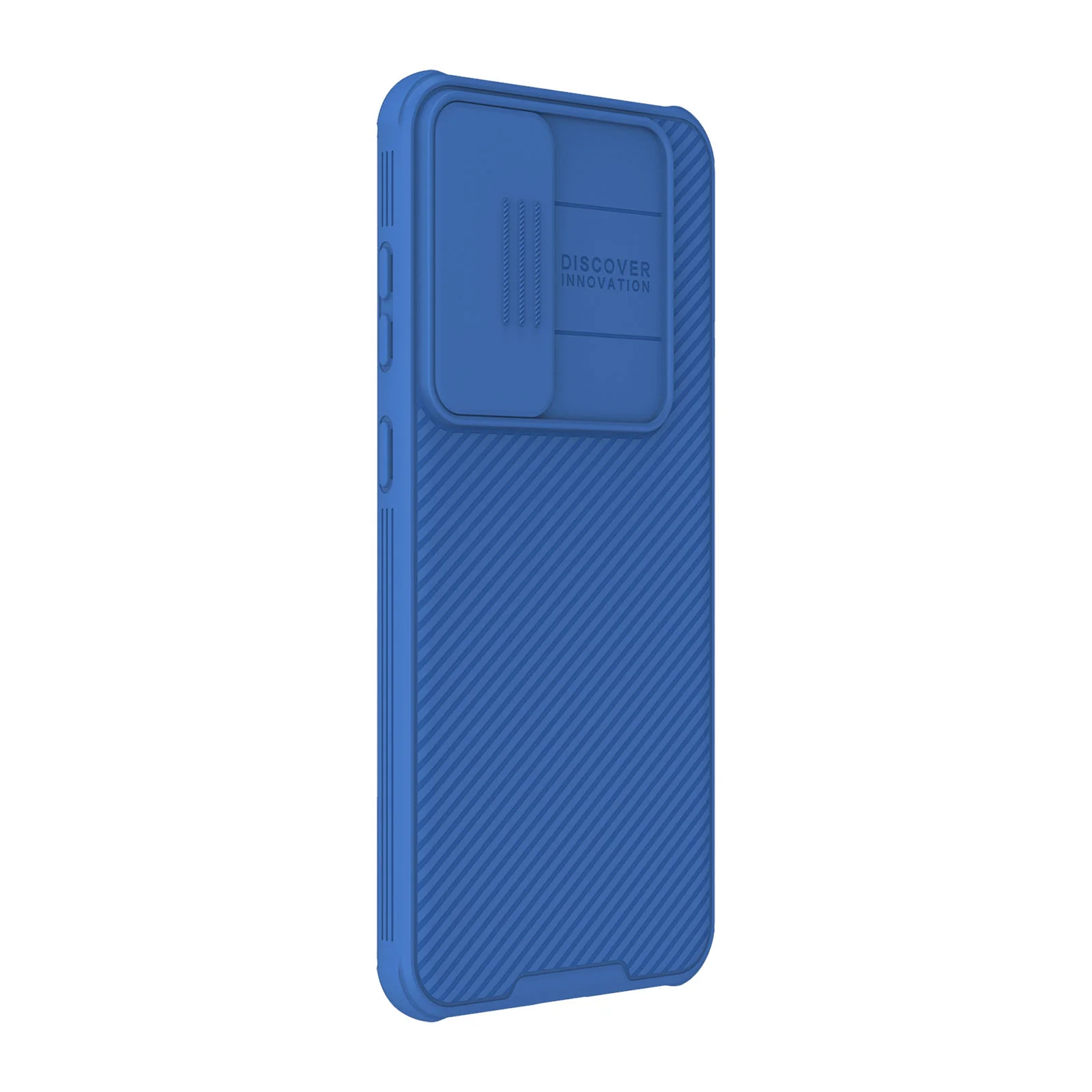 CamShield Pro Case for Galaxy S24 Series - Image 13