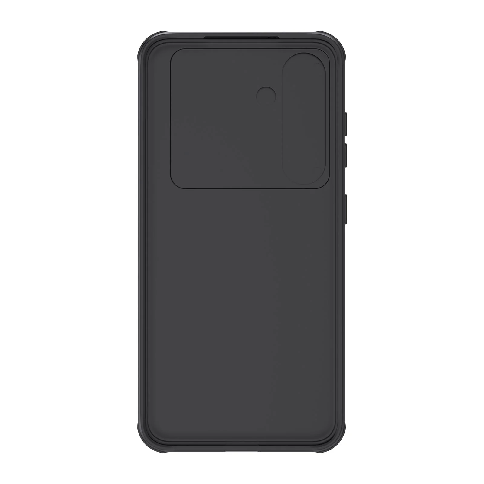 CamShield Pro Case for Galaxy S24 Series - Image 19