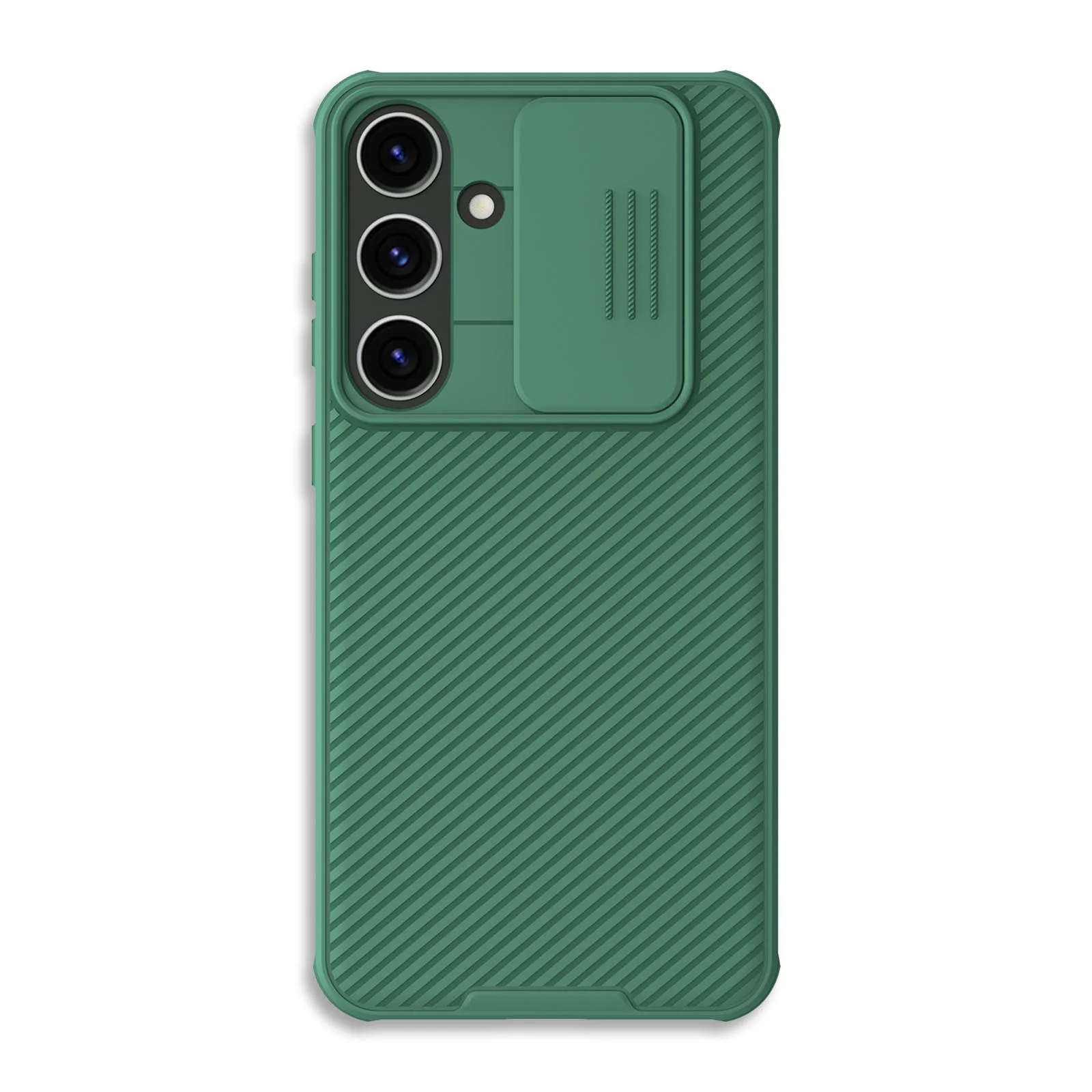 CamShield Pro Case for Galaxy S24 Series - Image 20