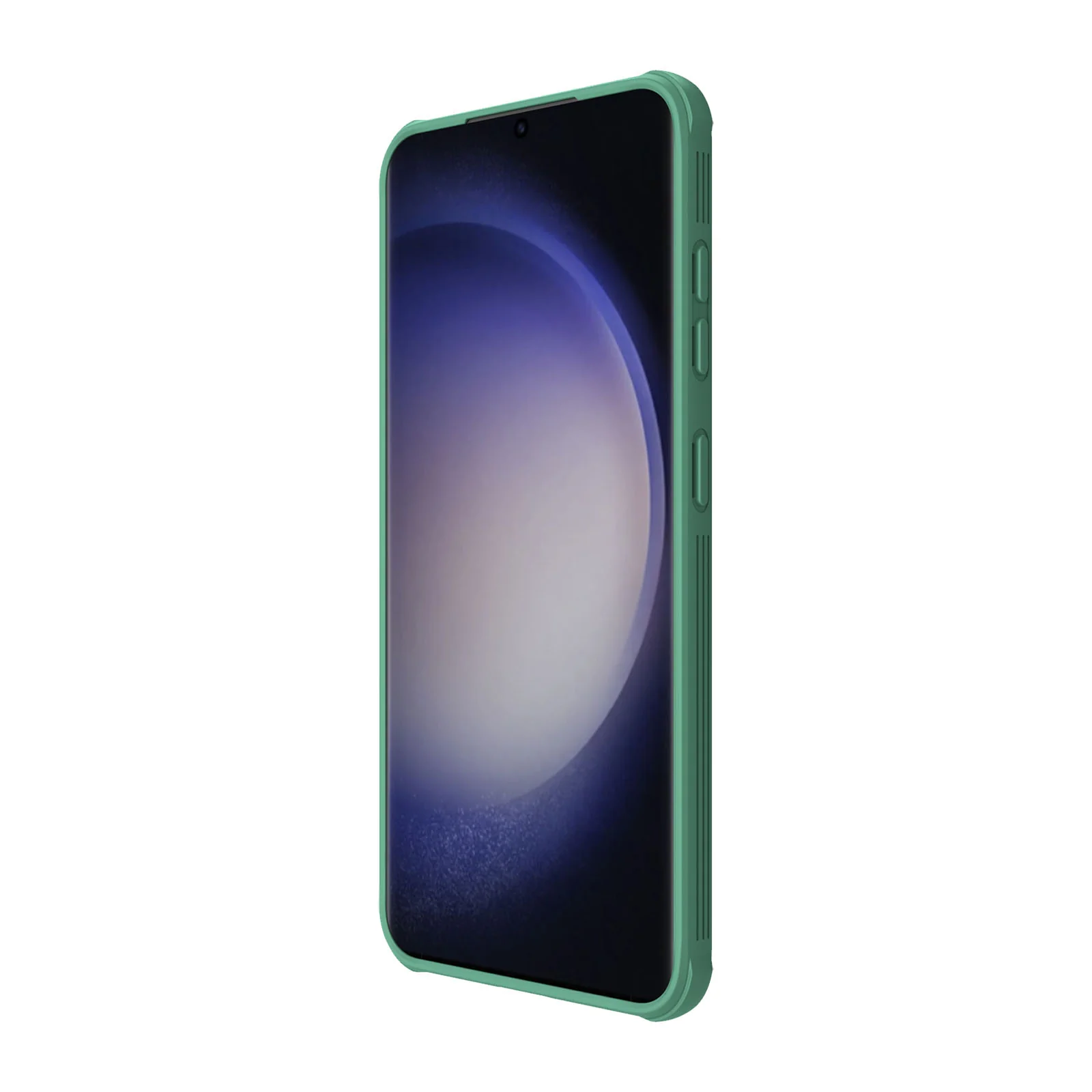 CamShield Pro Case for Galaxy S24 Series - Image 22