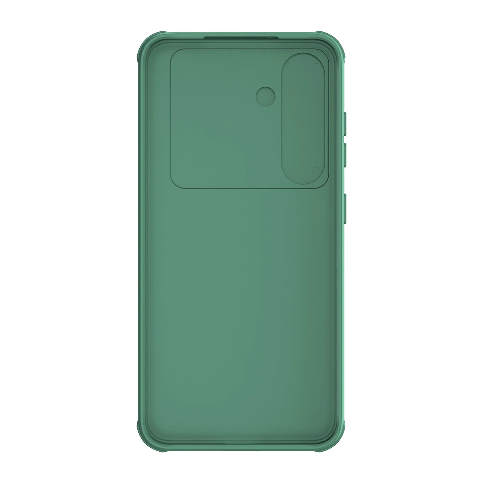 CamShield Pro Case for Galaxy S24 Series - Image 23