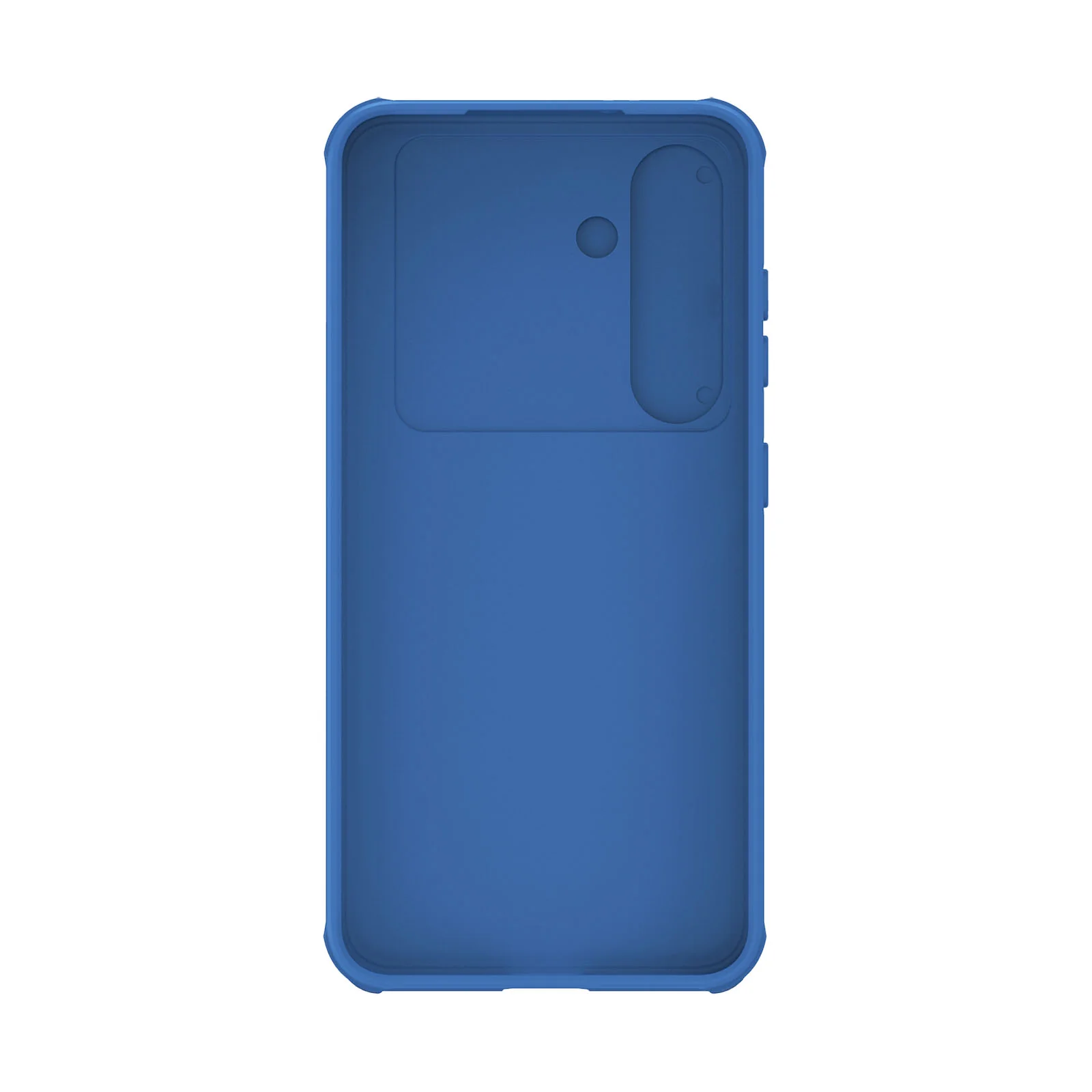 CamShield Pro Case for Galaxy S24 Series - Image 27