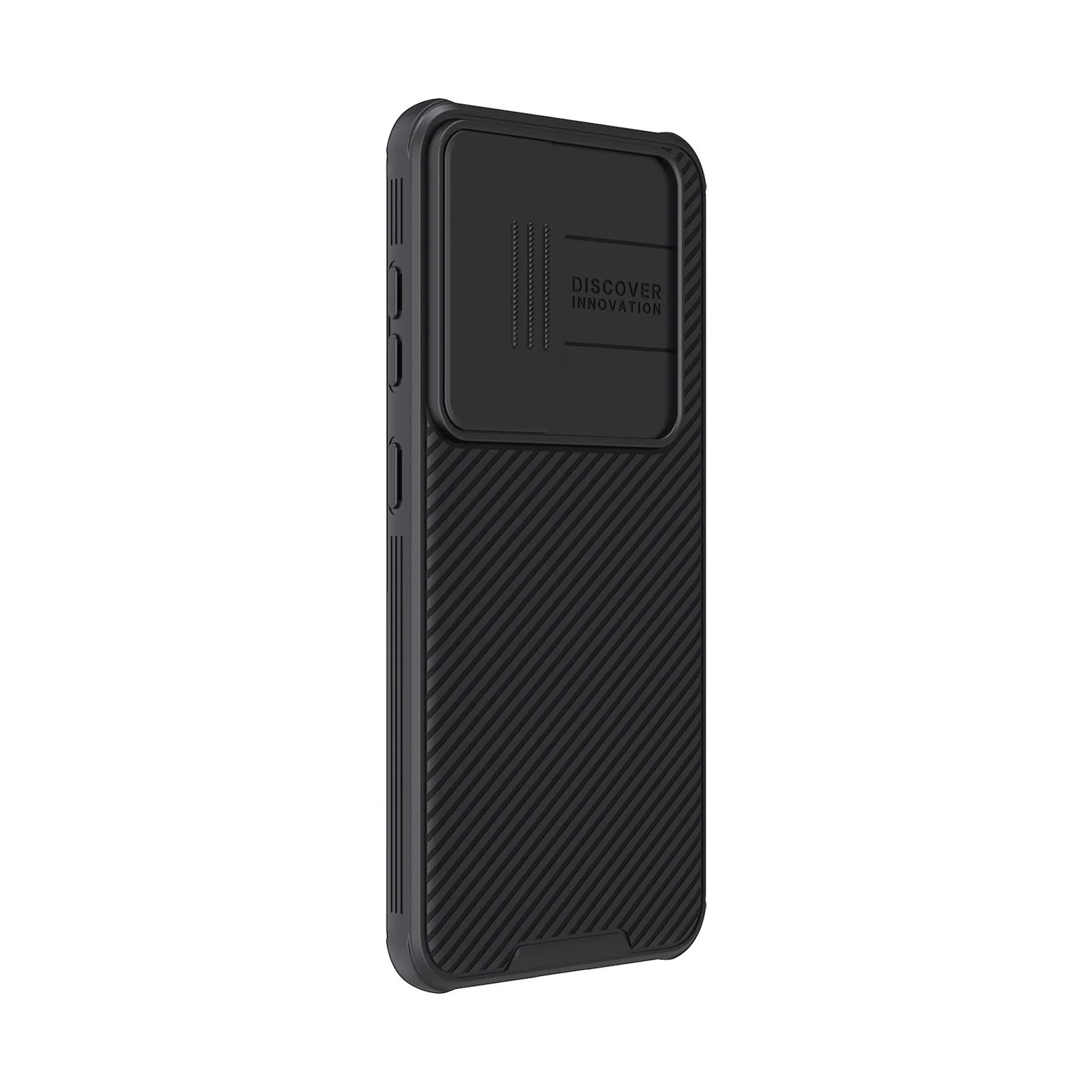 CamShield Pro Case for Galaxy S24 Series - Image 29