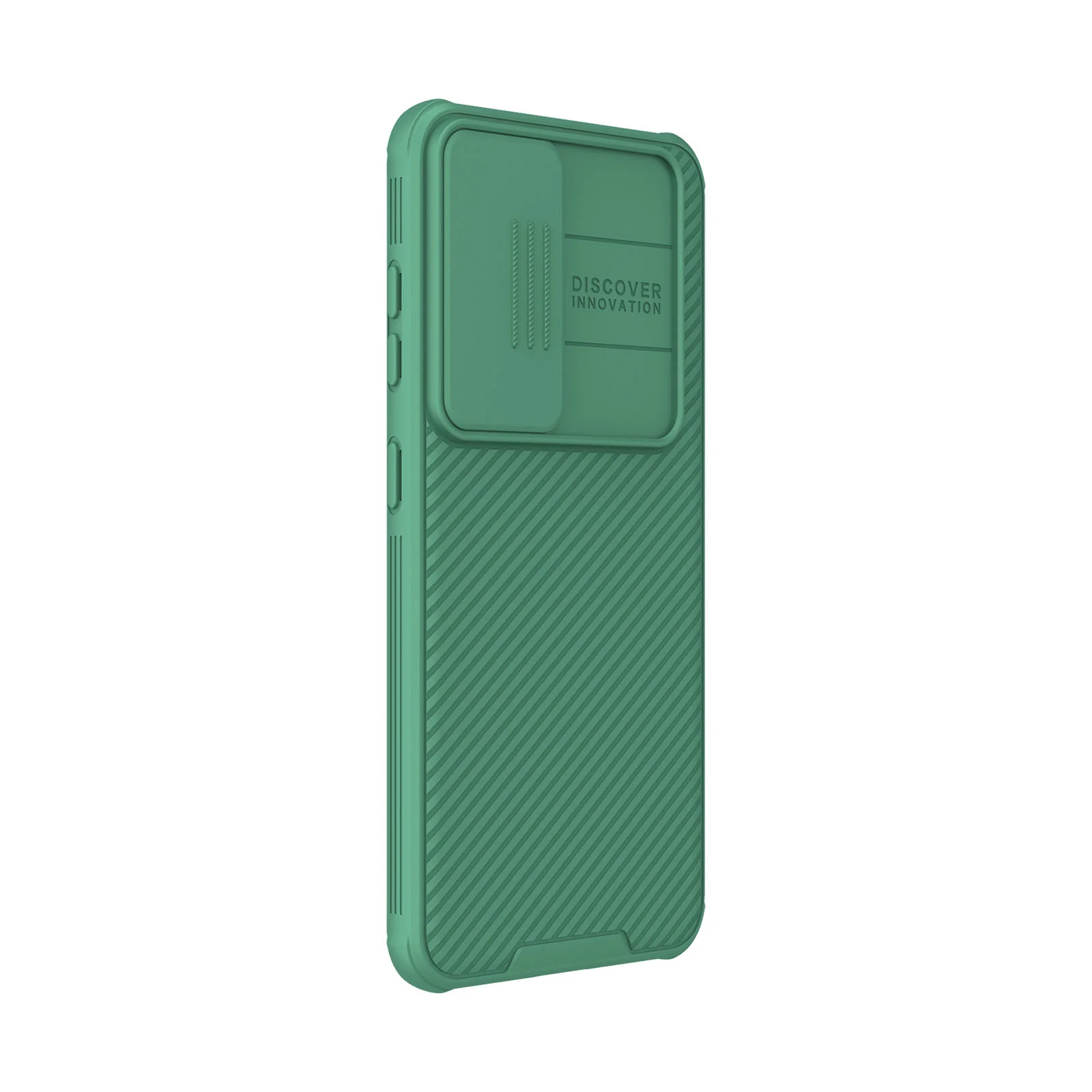 CamShield Pro Case for Galaxy S24 Series - Image 33