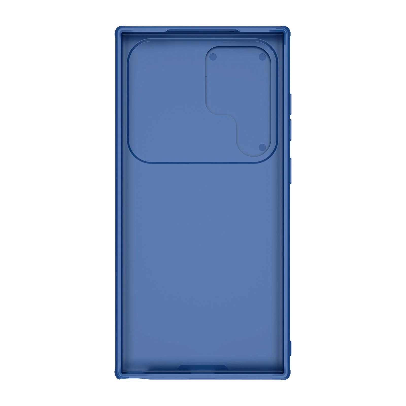 CamShield Pro Case for Galaxy S24 Series - Image 4
