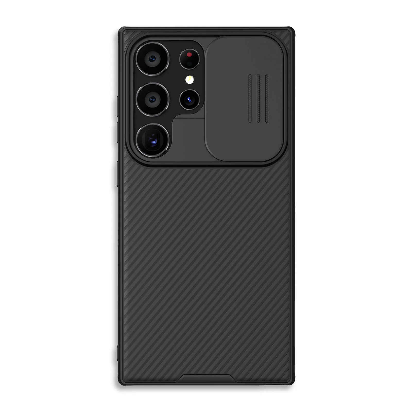 CamShield Pro Case for Galaxy S24 Series - Image 5